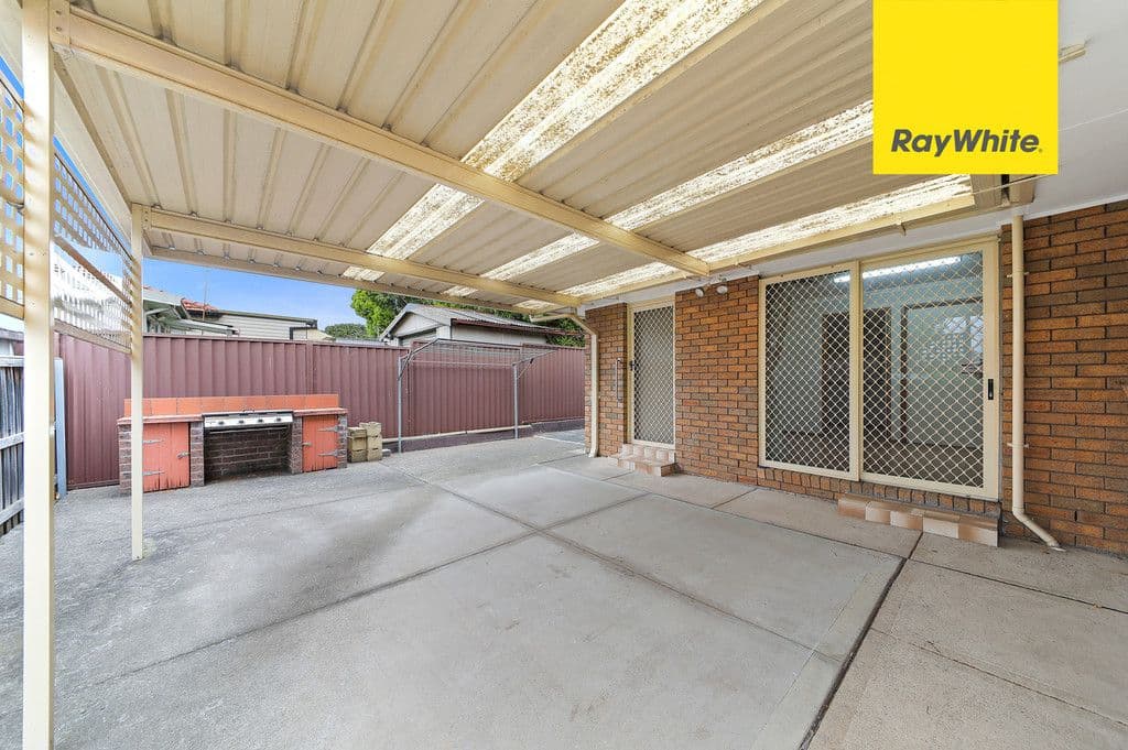 4A Hyde Park Road, Berala NSW 2141, Berala - Thumbnail 7