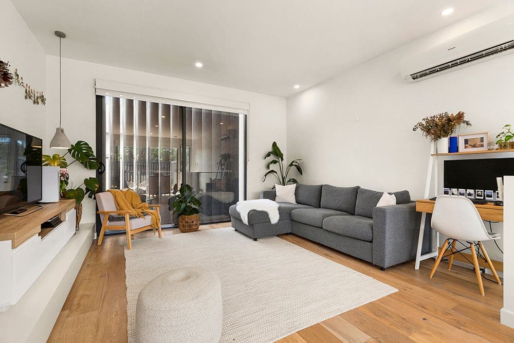 24 Park Street, Moonee Ponds VIC 3039, Moonee Ponds - Thumbnail 3