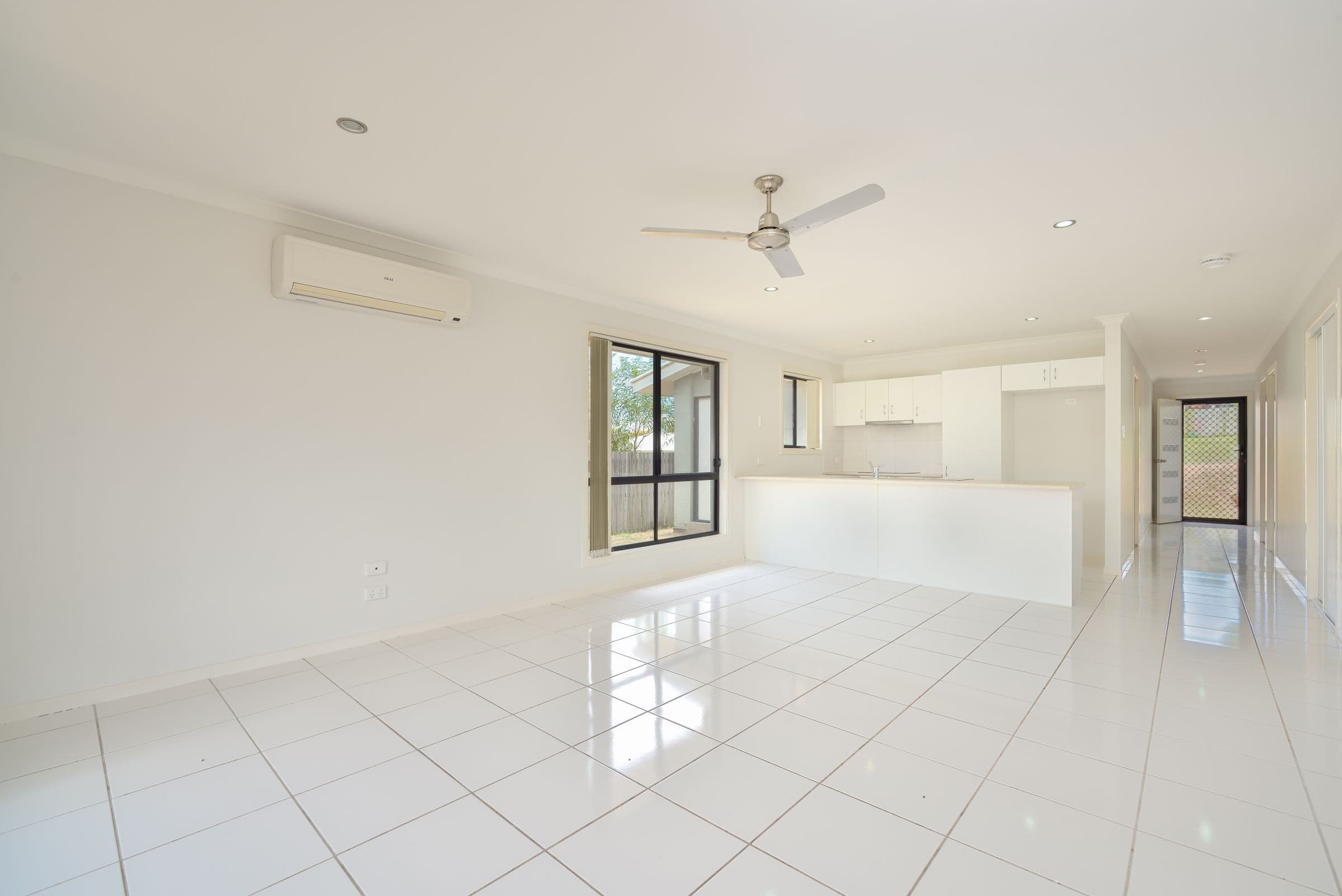 16 Stoneybrook Drive, Glen Eden QLD 4680, Glen Eden - Thumbnail 7