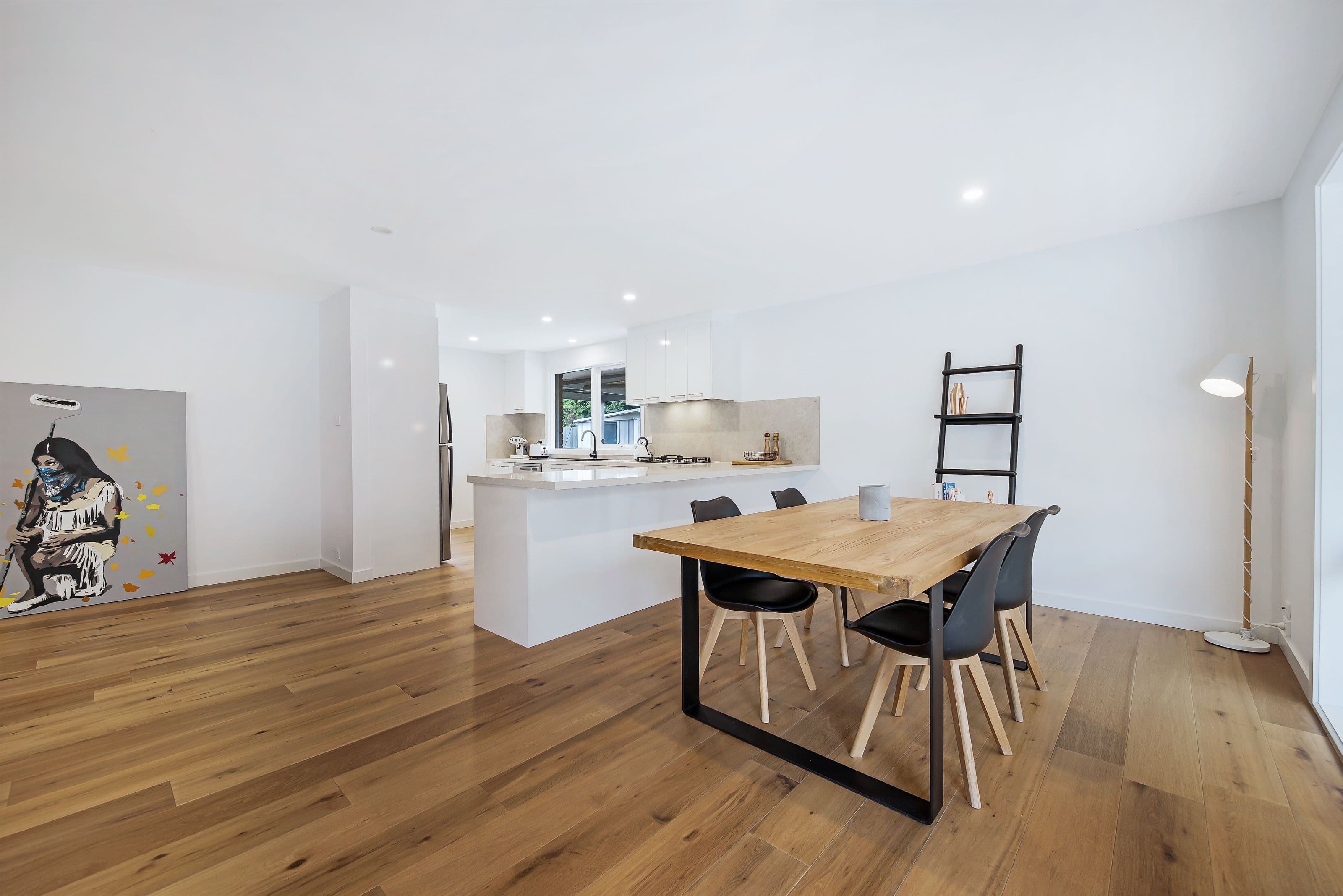 22 Browns Road, Noble Park North VIC 3174, Noble Park North - Thumbnail 4