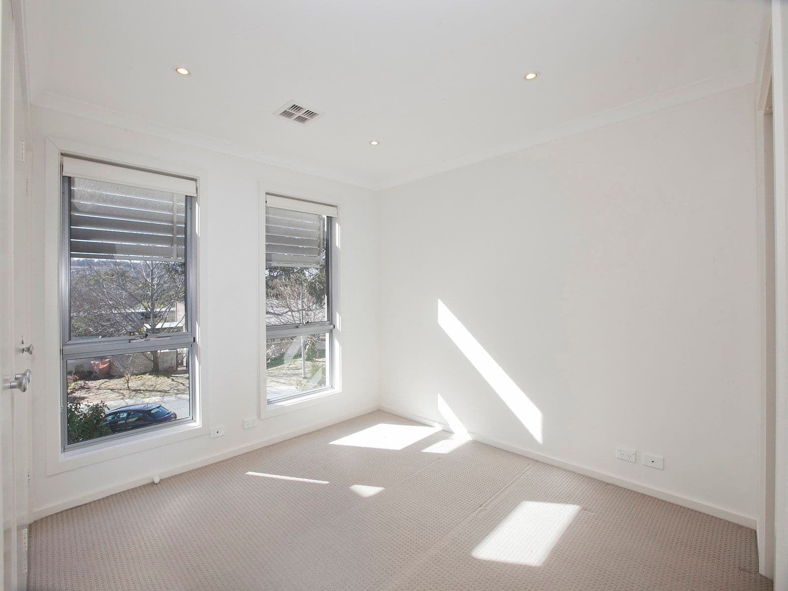 3/48 Pearson Street, Holder ACT 2611, Holder - Thumbnail 6