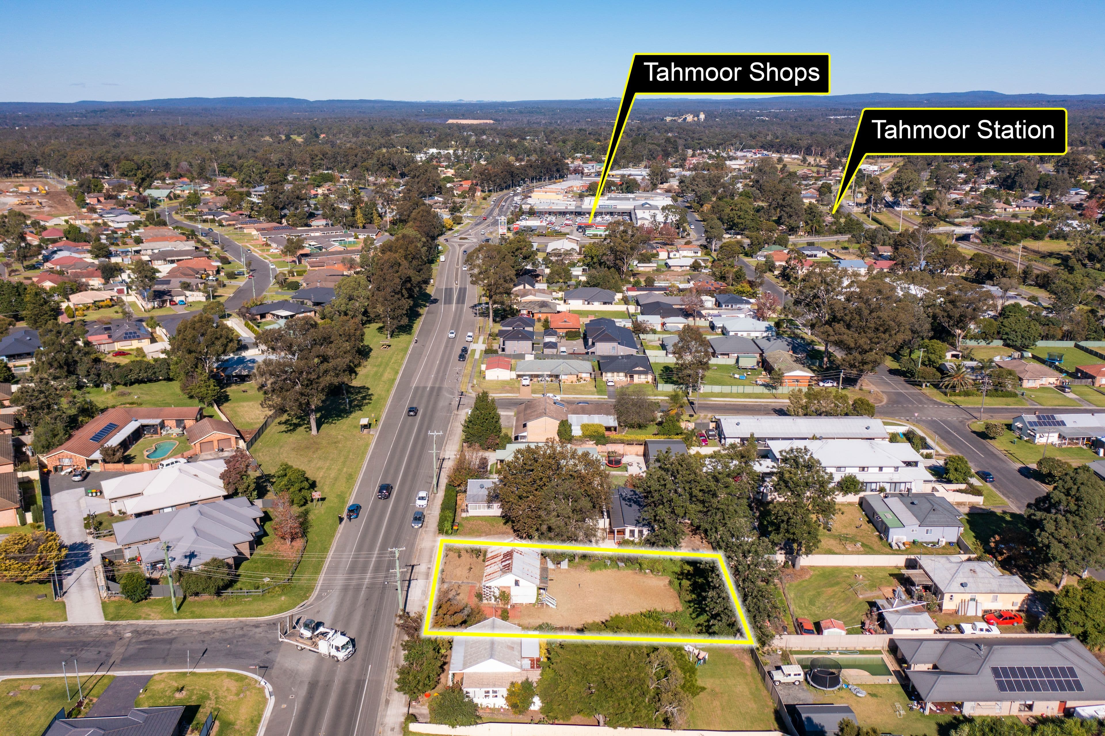 81 Remembrance Driveway, Tahmoor NSW 2573, Tahmoor - Thumbnail 3