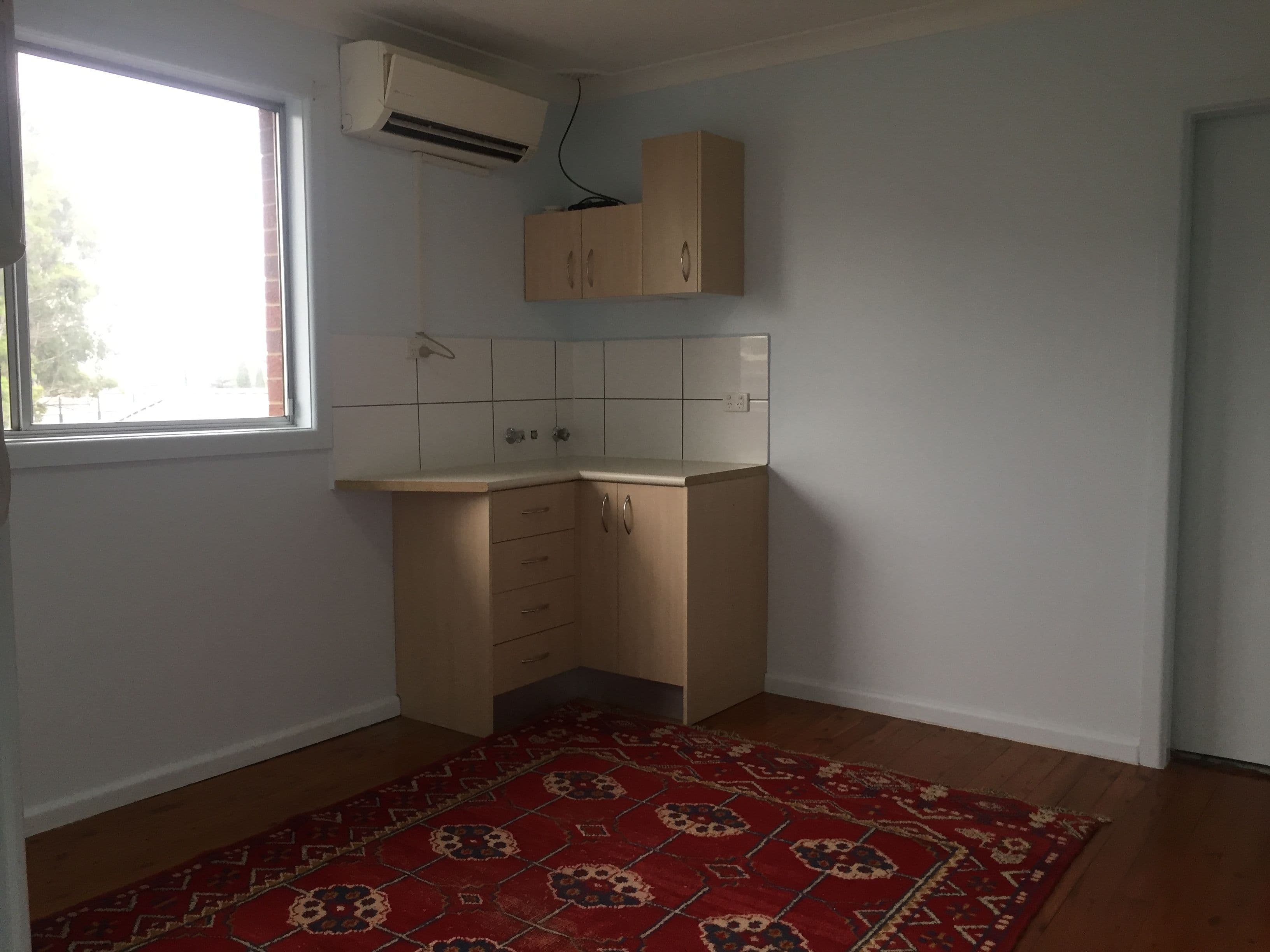 6b Great Western Highway, Prospect NSW 2148, Prospect - Thumbnail 5
