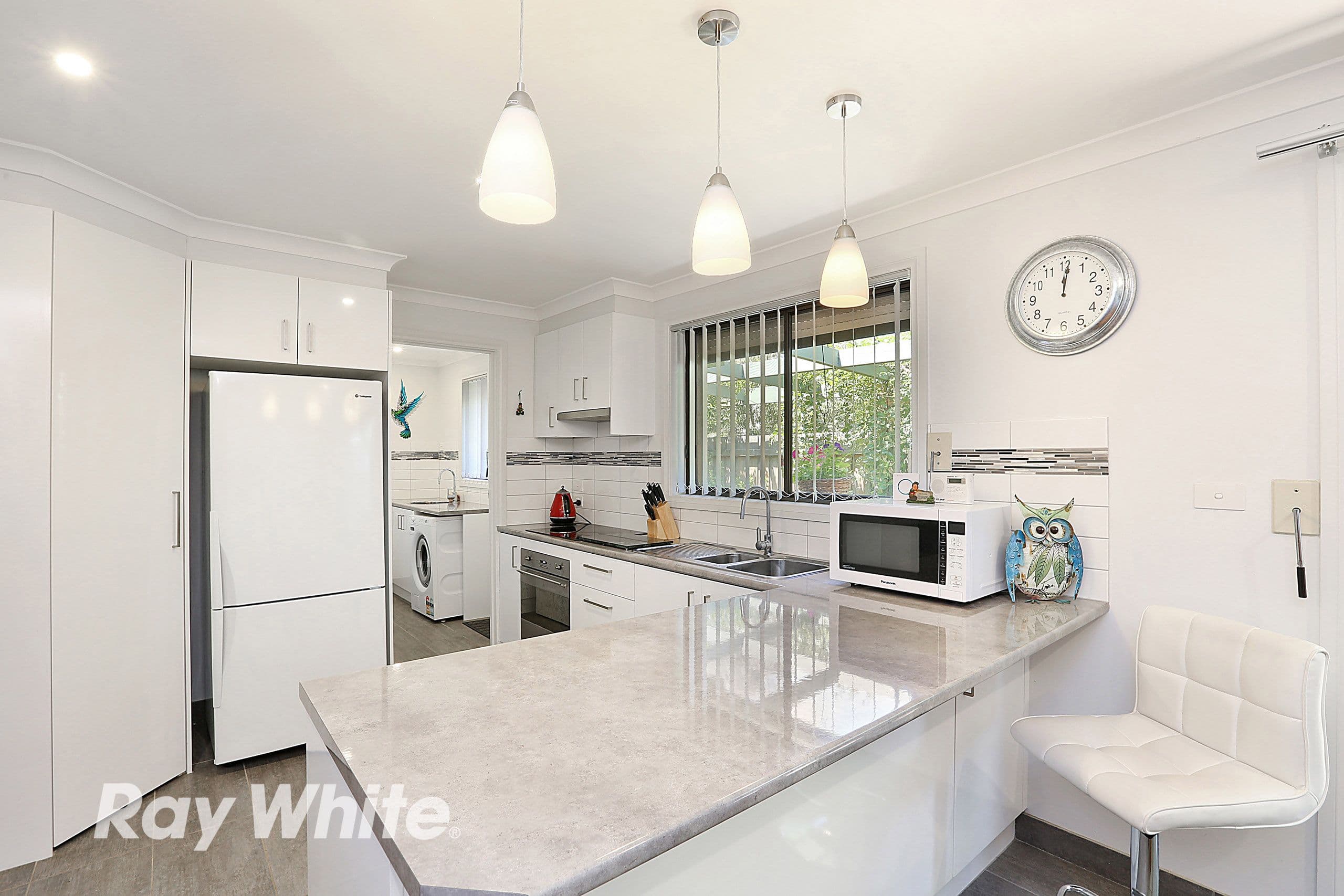 352 Anakie Road, Norlane VIC 3214, Norlane - Thumbnail 4