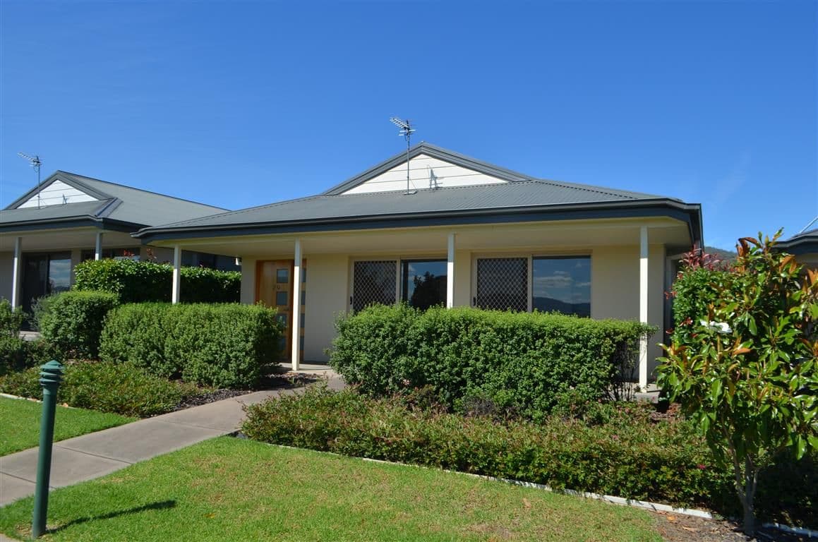 20, 84 Currawong Road, Tumut NSW 2720, Tumut - Image 1