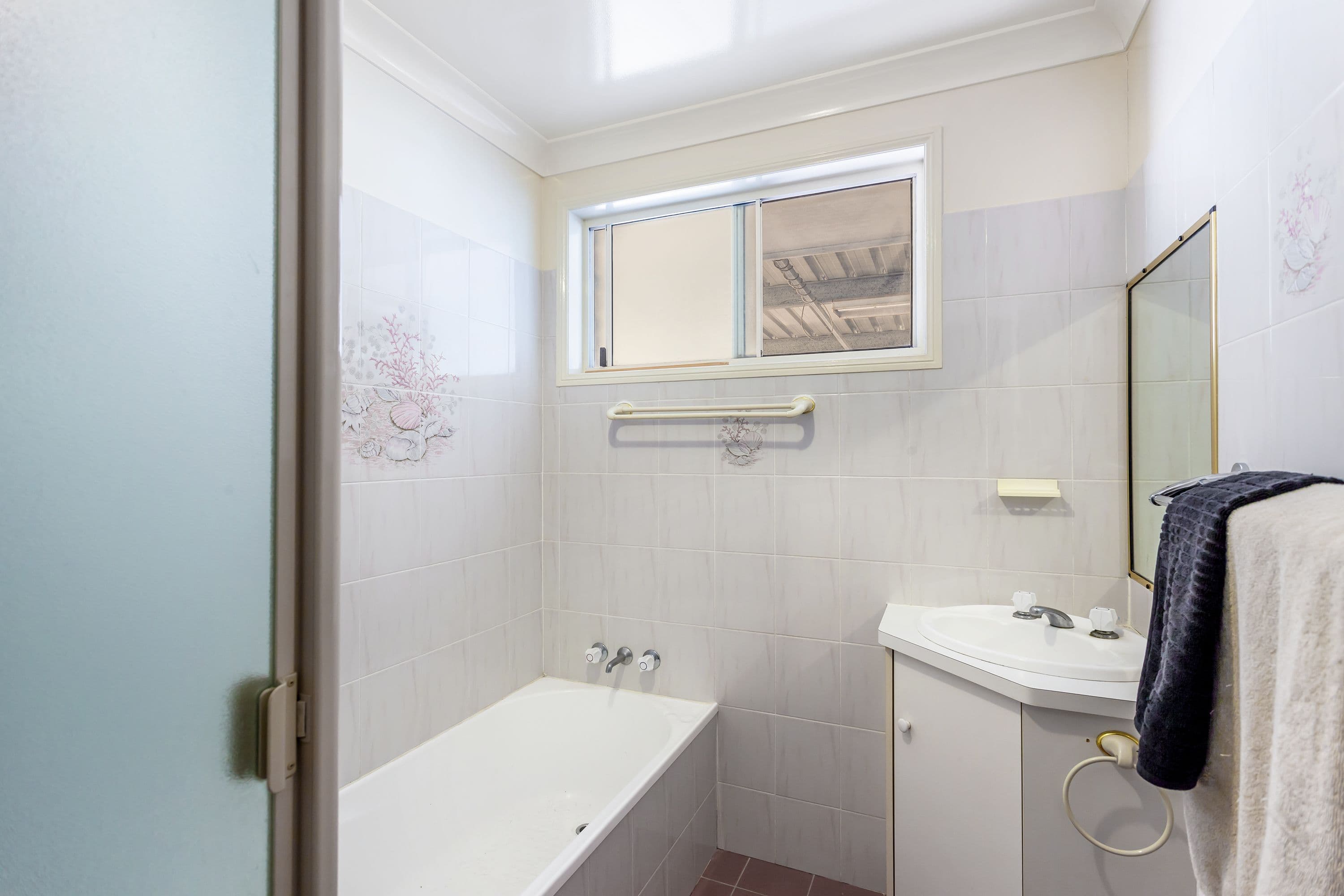 26 King Street, Kingsthorpe QLD 4400, Kingsthorpe - Thumbnail 5