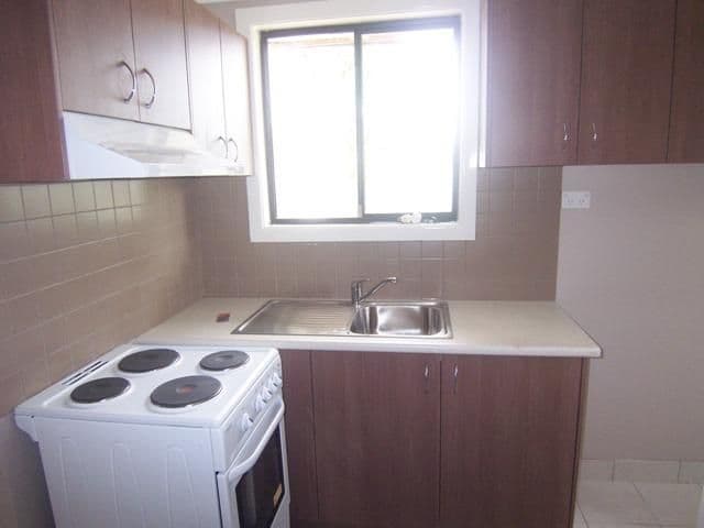 68A Frank Street, Mount Druitt NSW 2770, Mount Druitt - Thumbnail 3