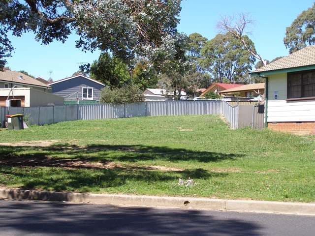 170 Spring Street, Orange NSW 2800, Orange - Image 1
