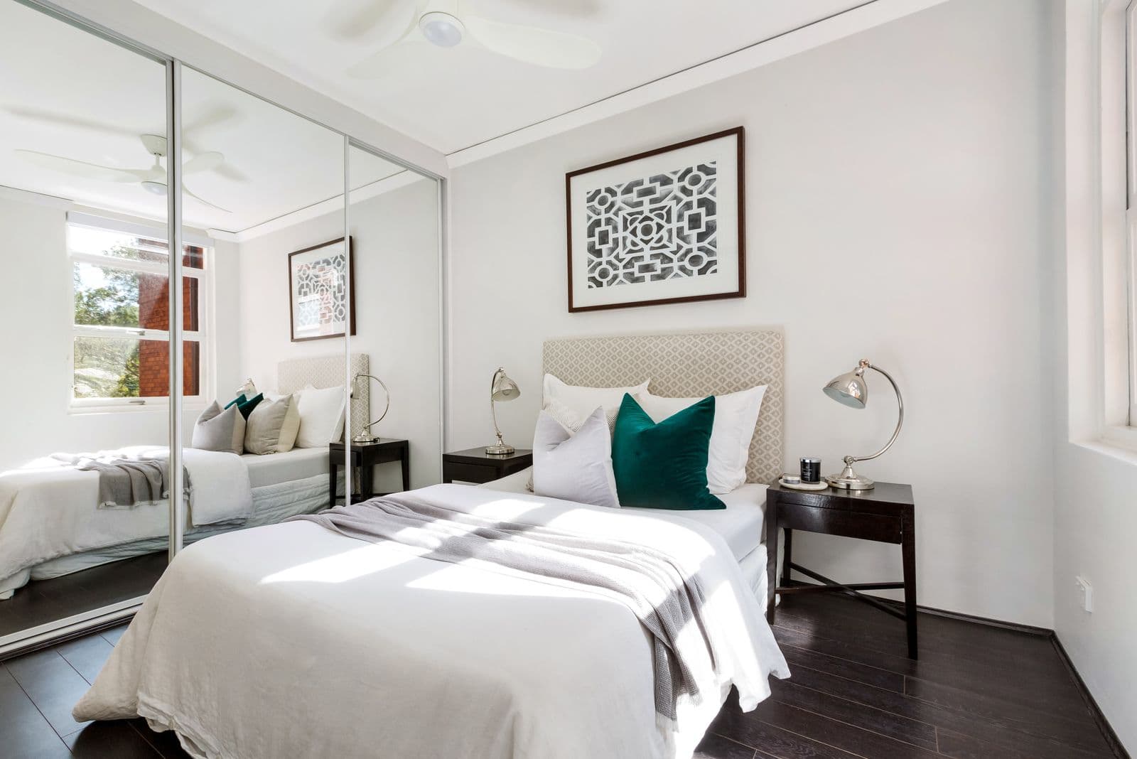 29 Rangers Road, Cremorne NSW 2090, Cremorne - Thumbnail 6