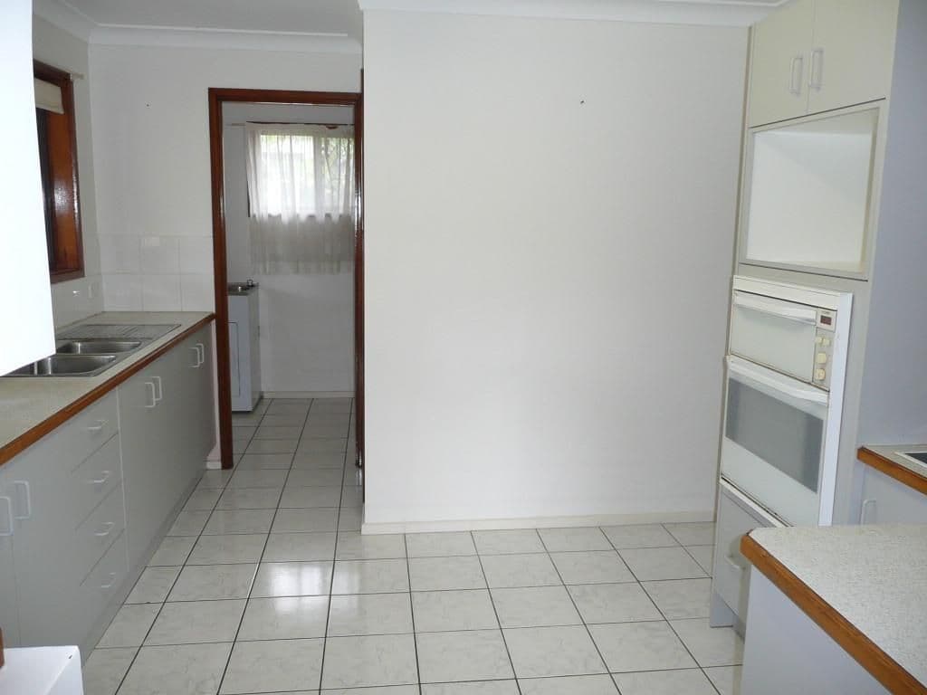 3 Wattle Avenue, Bogangar NSW 2488, Bogangar - Thumbnail 5