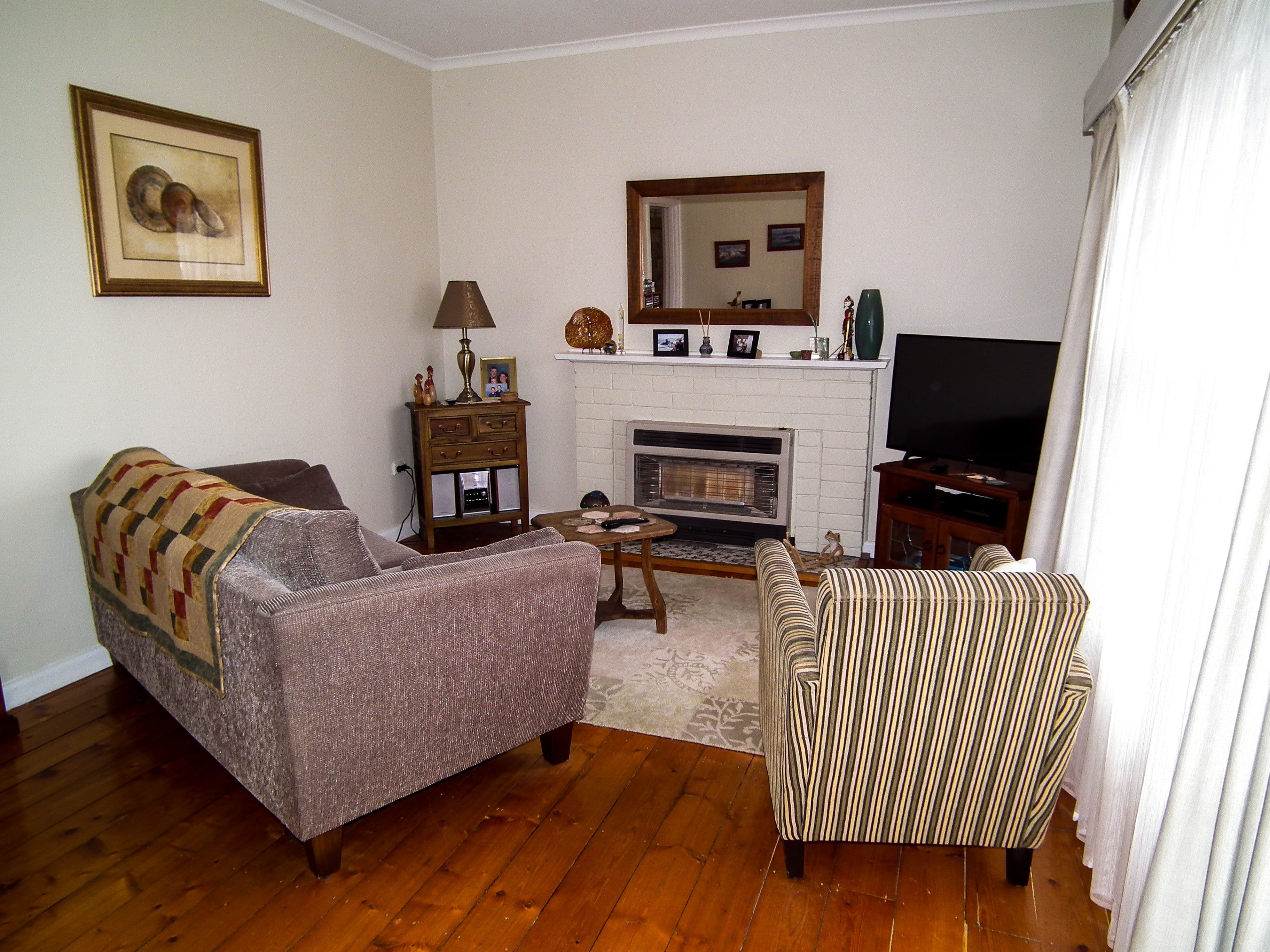 6 Tehan Street, Seymour VIC 3660, Seymour - Thumbnail 2