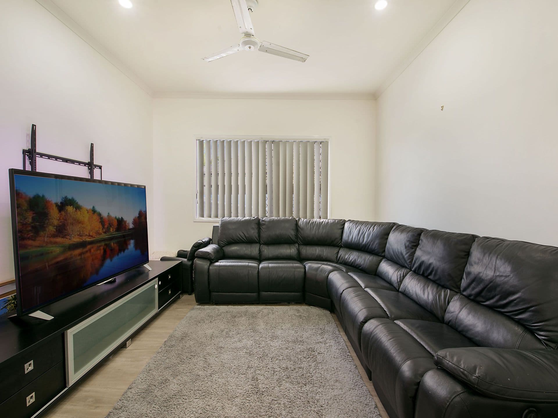 13 Moreton Street, Sippy Downs QLD 4556, Sippy Downs - Thumbnail 6
