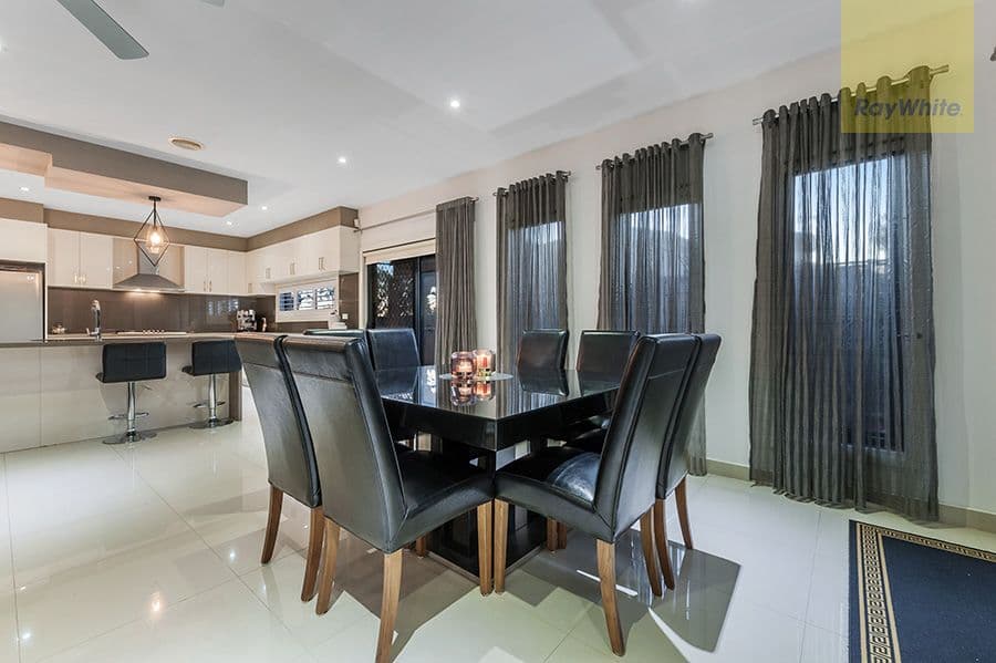 32 Bluebird Way, Roxburgh Park VIC 3064, Roxburgh Park - Thumbnail 8