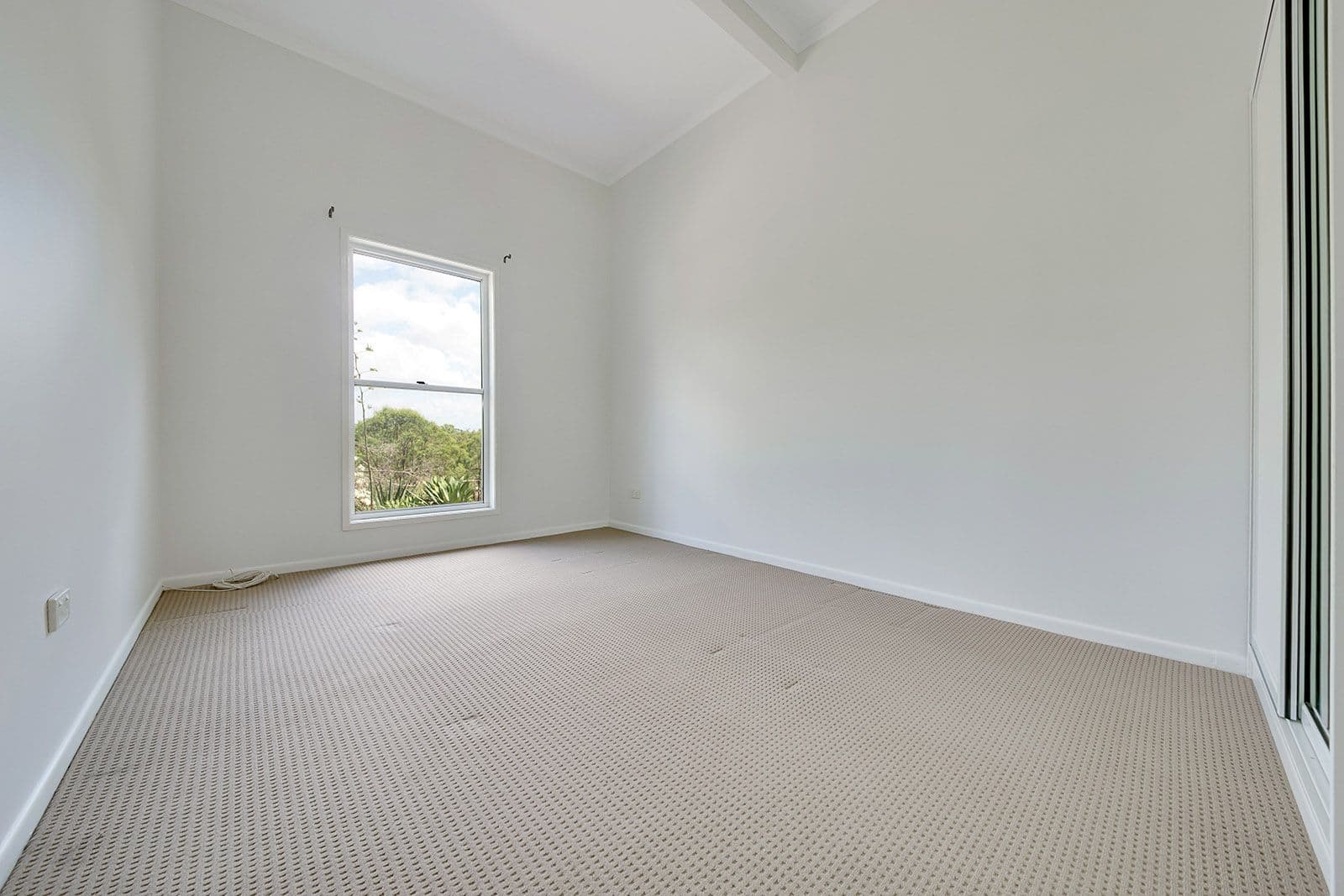 14 RIVERVIEW Drive, River Ranch QLD 4680, River Ranch - Thumbnail 8