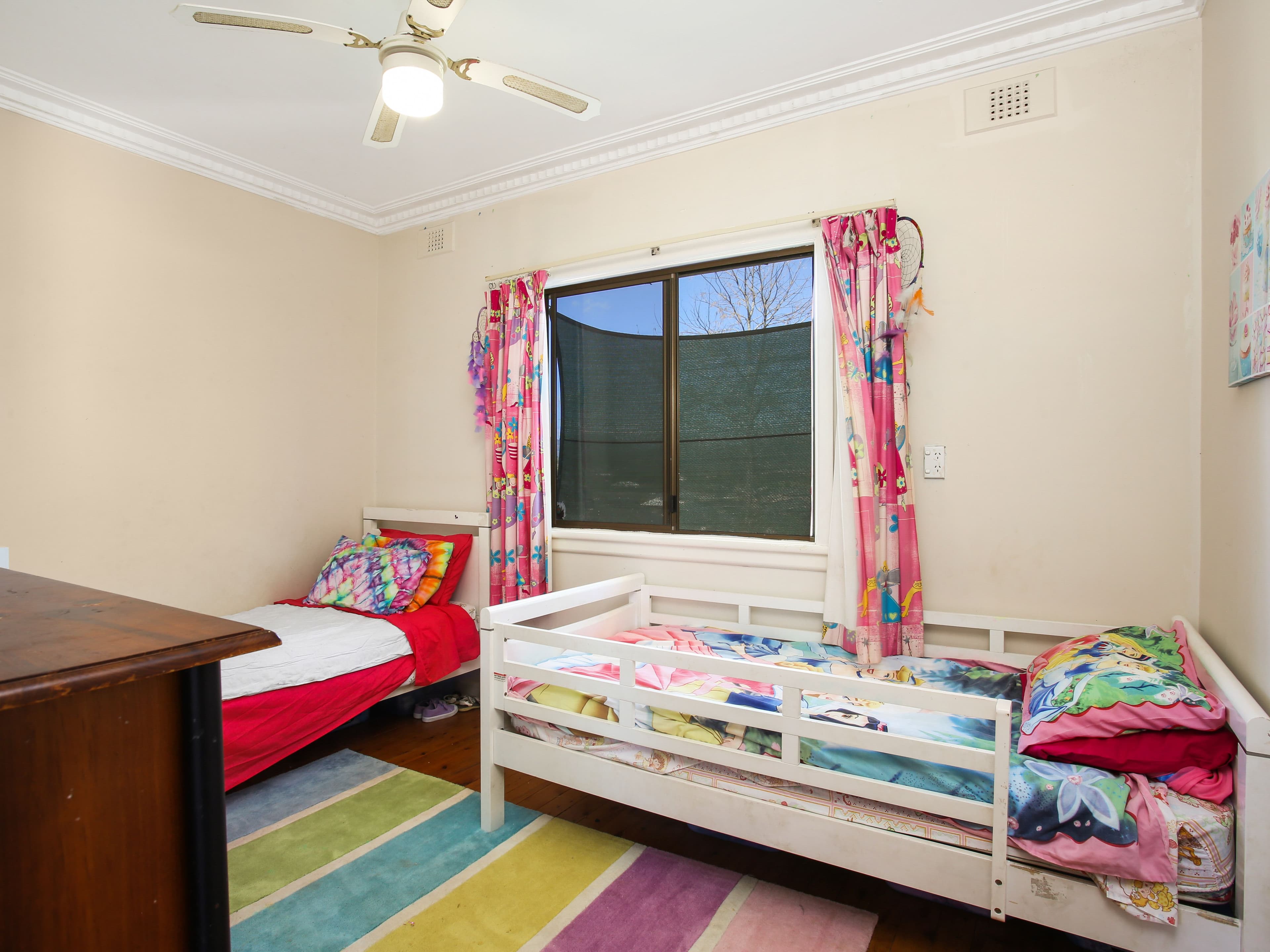 13 Barnby Street, Murwillumbah - Thumbnail 8