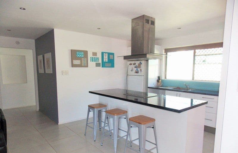 2/46 Pacific Drive, Banora Point NSW 2486, Banora Point - Thumbnail 2