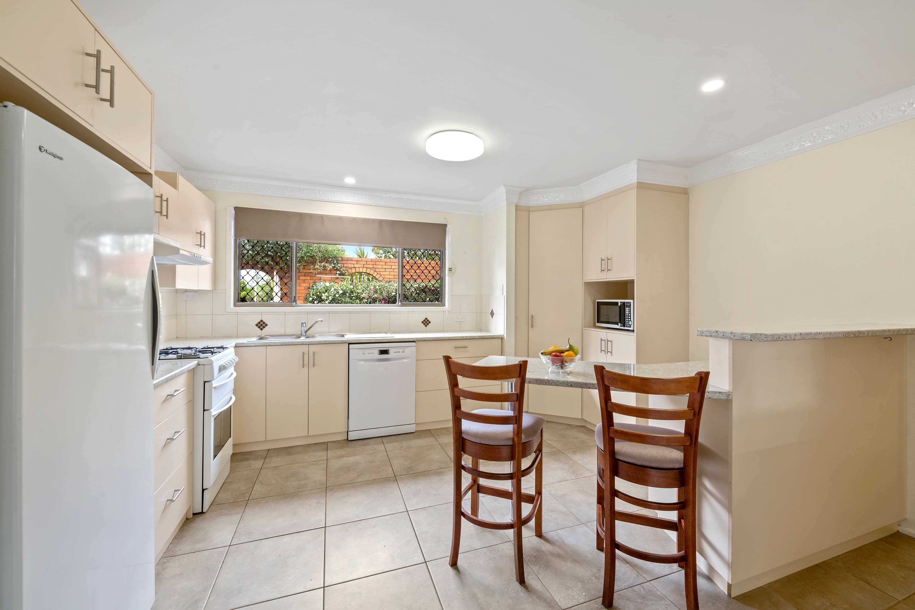 12 Camellia Court, Darling Heights QLD 4350, Darling Heights - Thumbnail 3