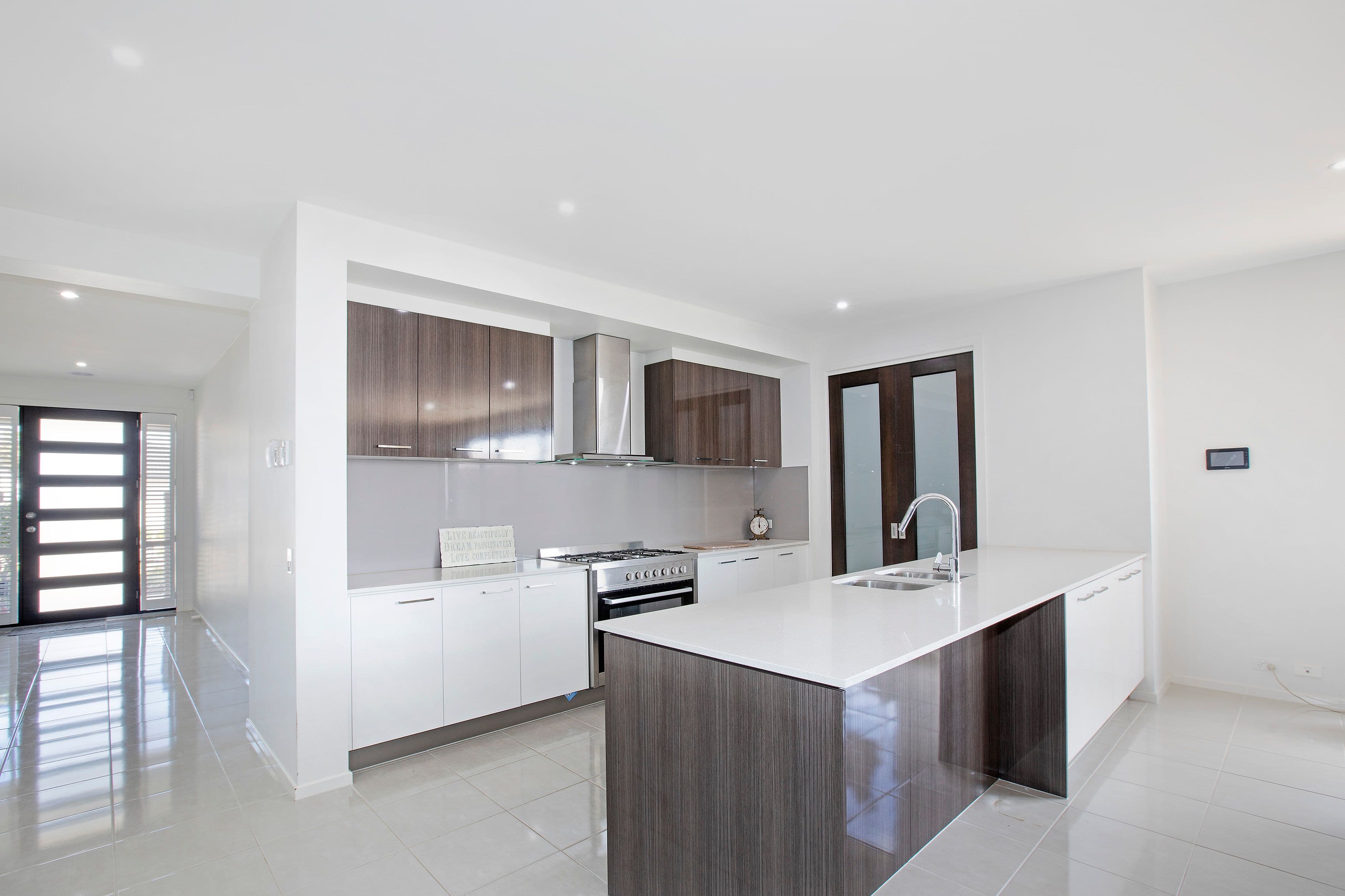 5 Kingscliff Avenue, Armstrong Creek VIC 3217, Armstrong Creek - Thumbnail 4