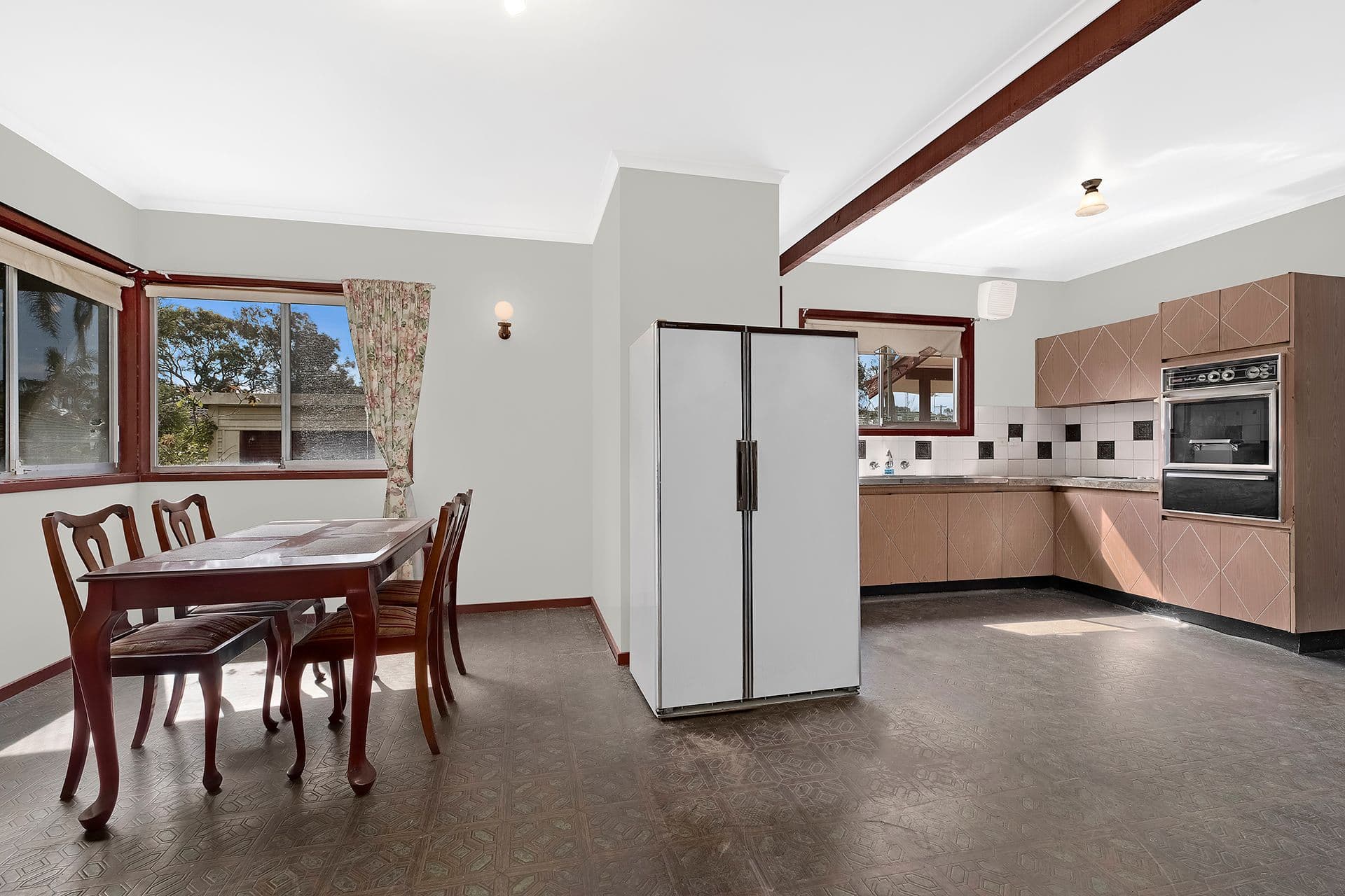 135 Wyong Road, Killarney Vale - Thumbnail 4