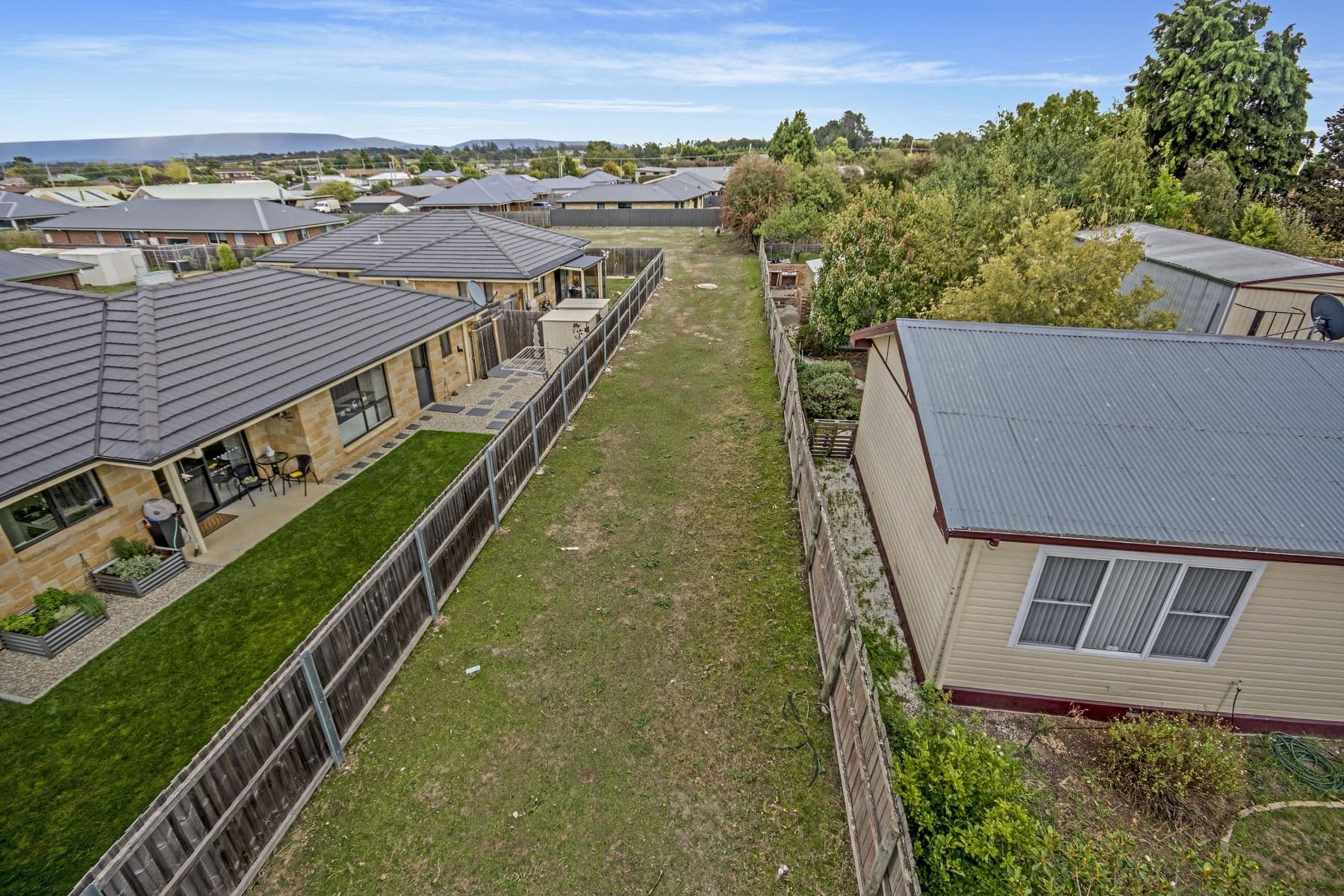 56 Pakenham Street, Longford TAS 7301, Longford - Thumbnail 2