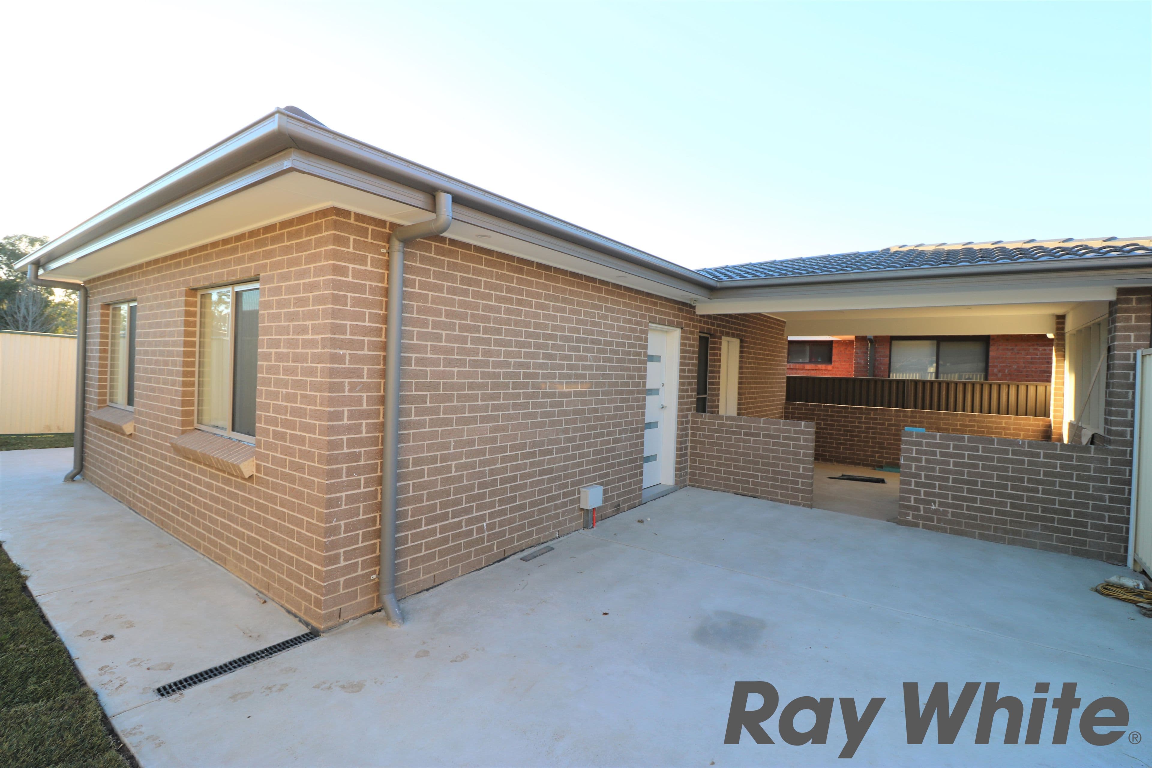 5A Salisbury Street, Canley Heights NSW 2166, Canley Heights - Image 1