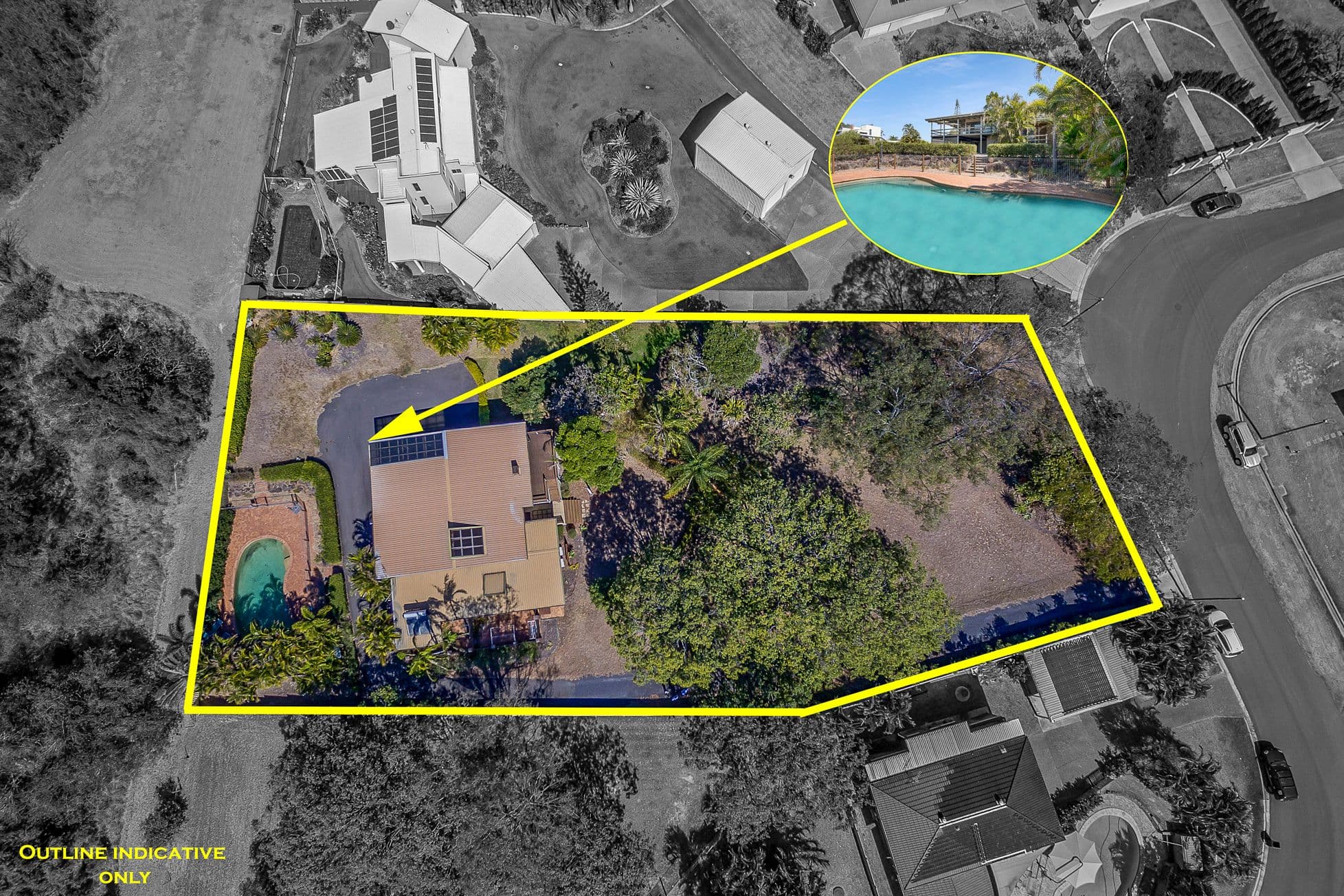 4B Brewer Street, Bundaberg North QLD 4670, Bundaberg North - Thumbnail 5