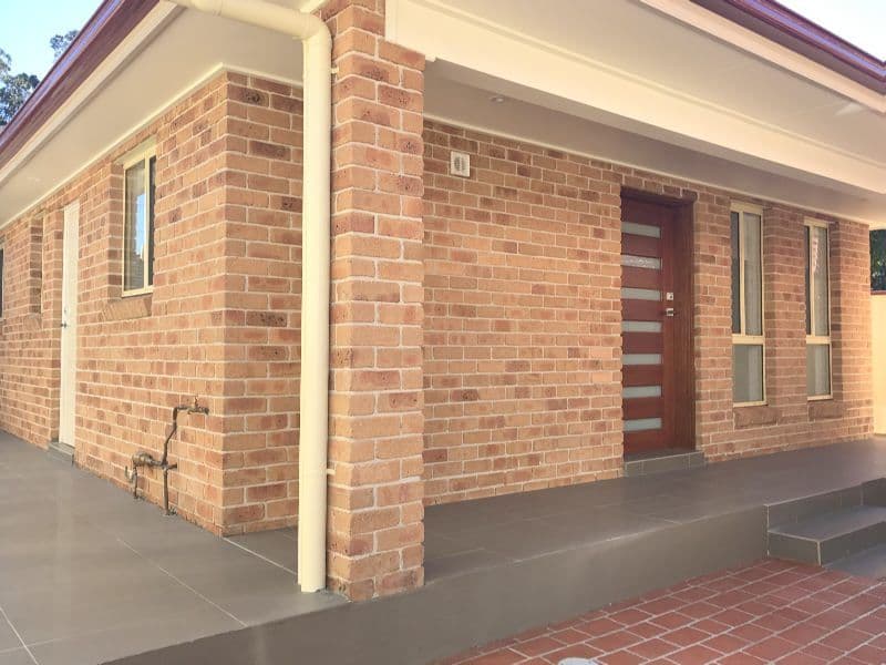 19a Robertson Street, Guildford West NSW 2161, Guildford West - Image 1