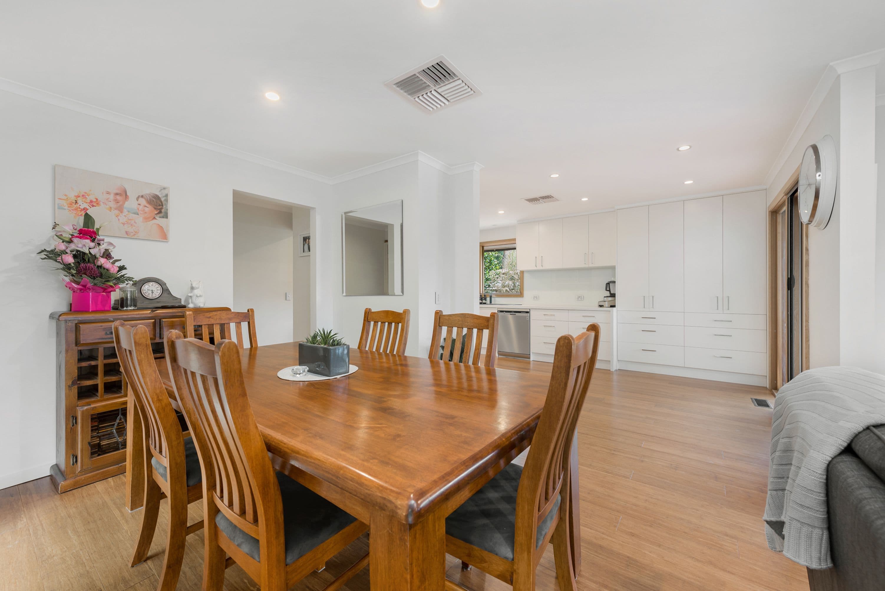 2 Fern Street, The Basin VIC 3154, The Basin - Thumbnail 4