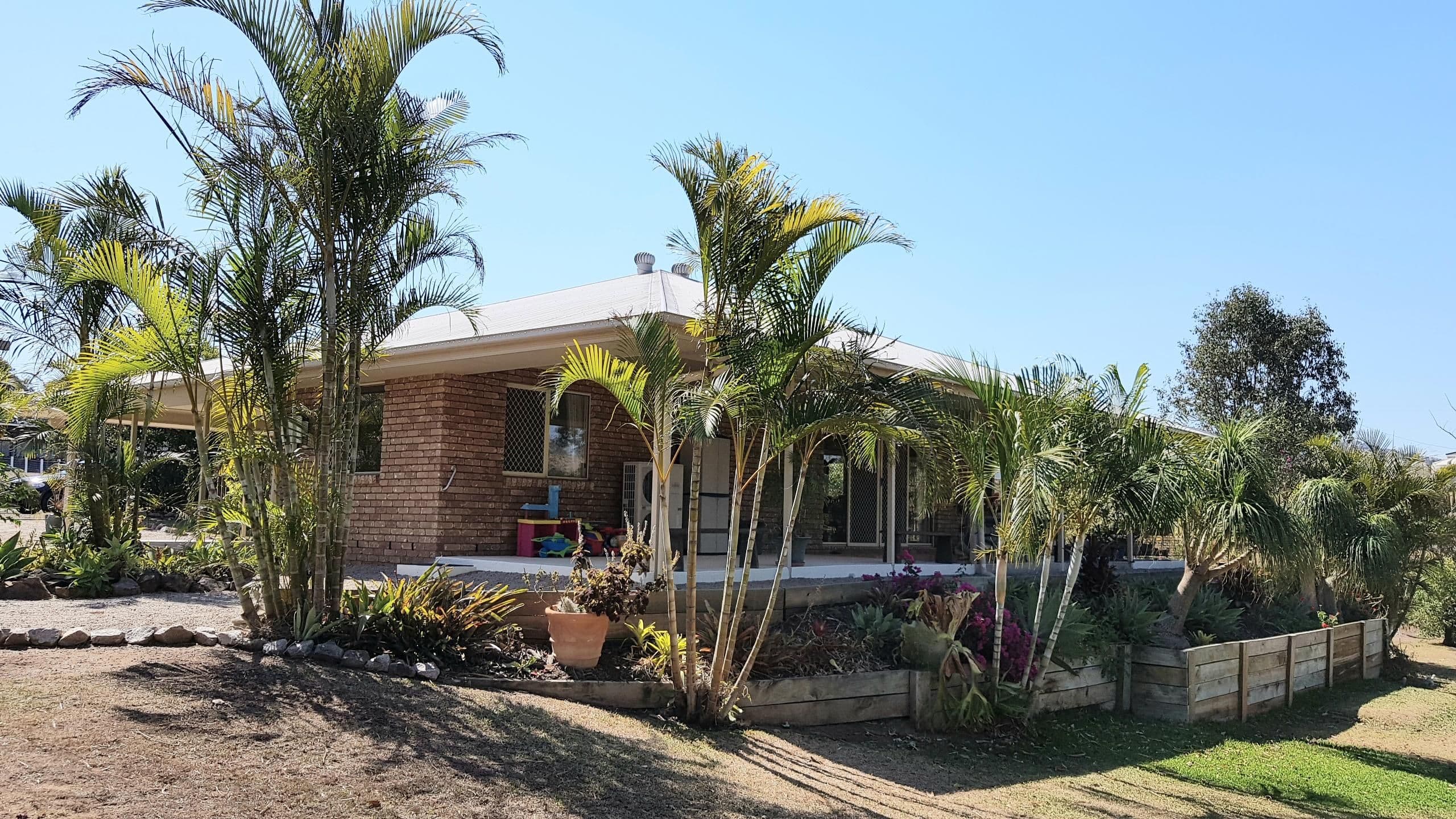17 DAVIS Court, Hazeldean QLD 4515, Hazeldean - Image 1