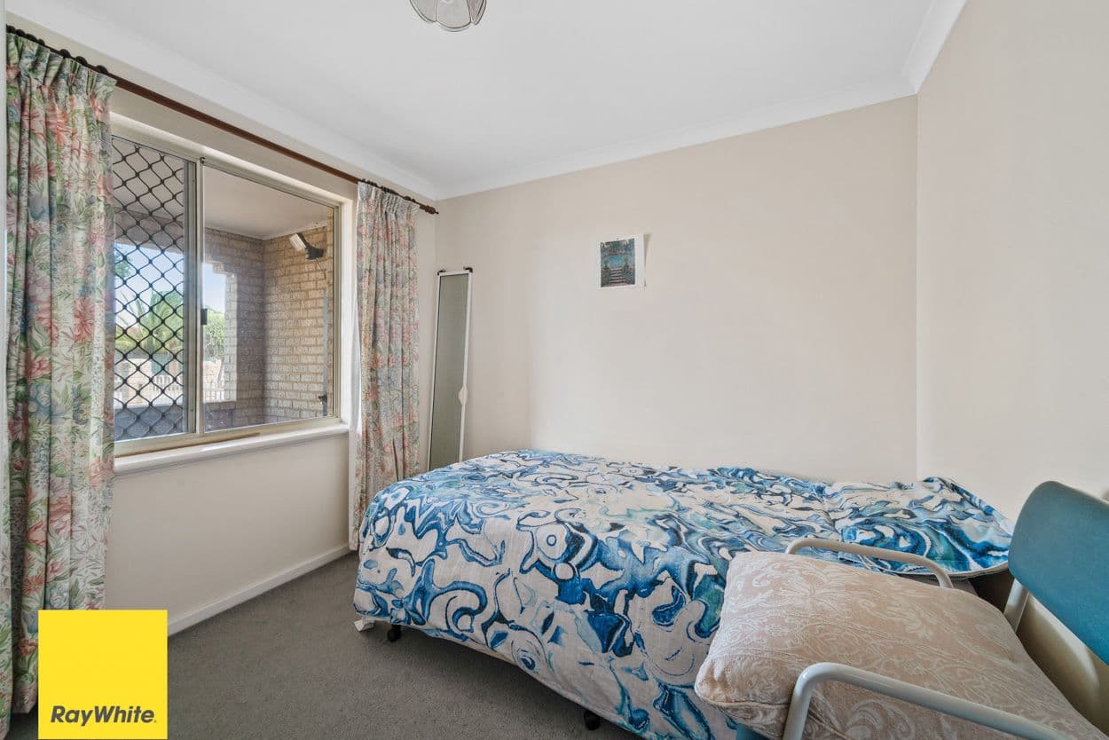 98 Campion Avenue, Balcatta WA 6021, Balcatta - Thumbnail 7