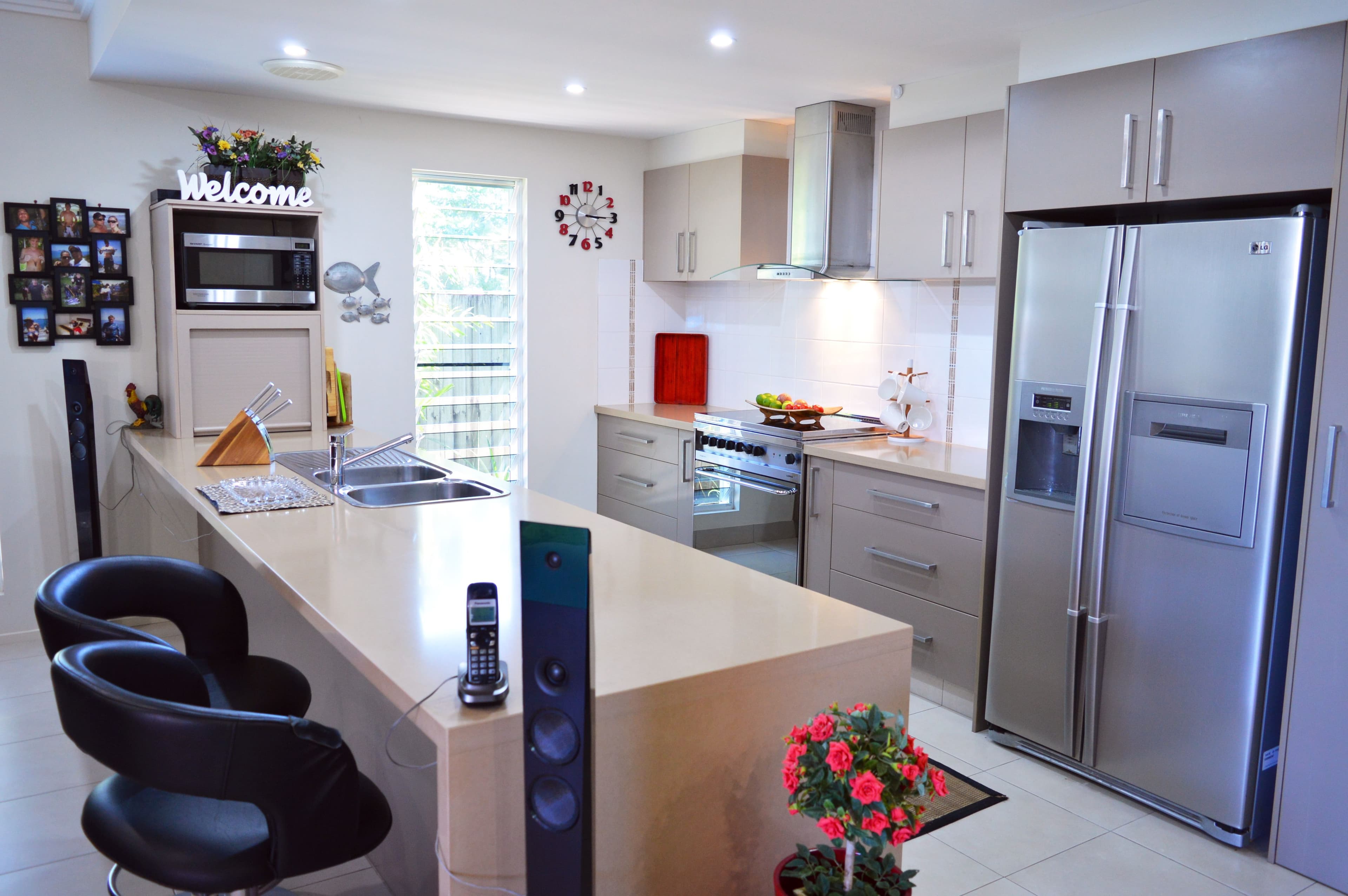 12 Southward Street, Mission Beach QLD 4852, Mission Beach - Thumbnail 3