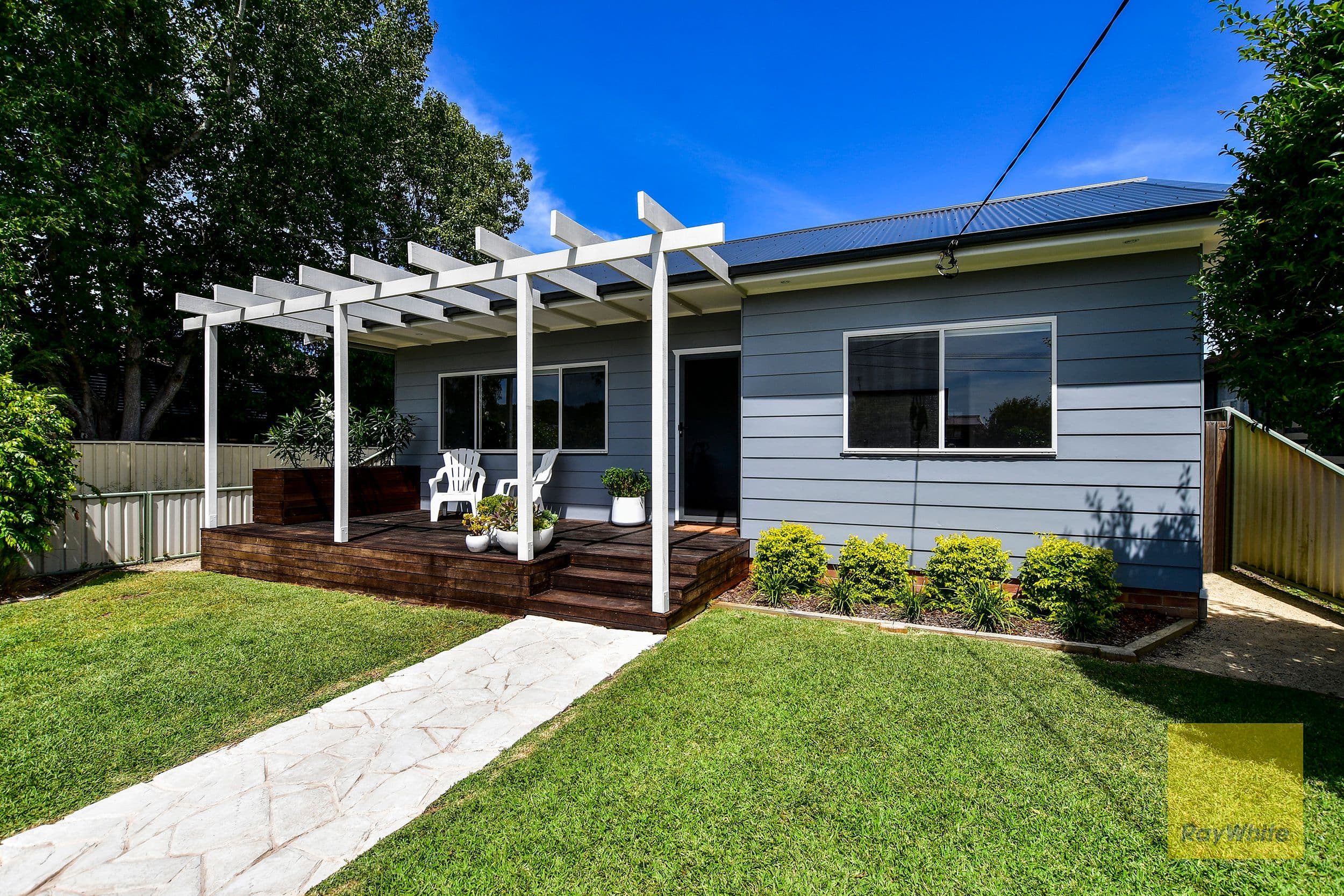 20 Neptune Street, Umina Beach NSW 2257, Umina Beach - Thumbnail 3