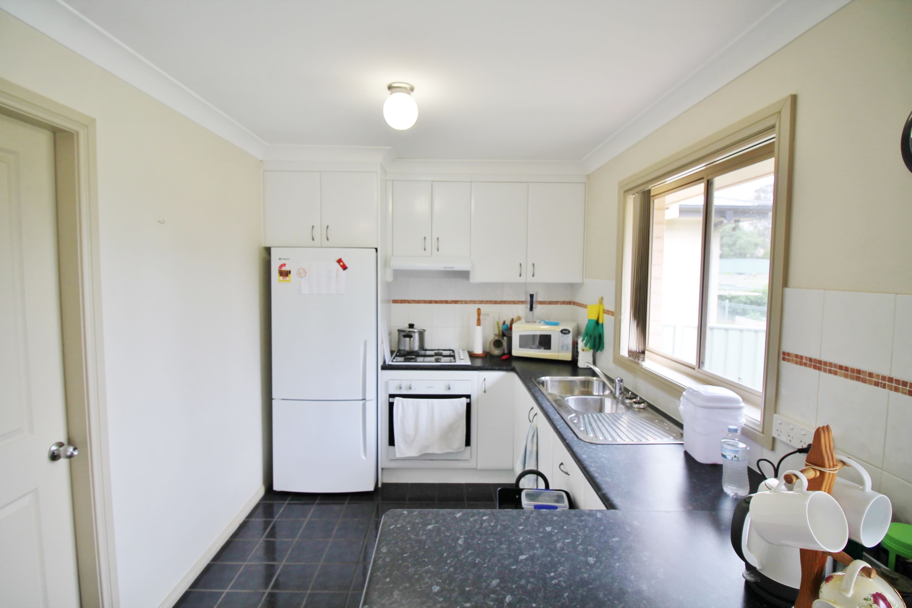 3A Miro Street, Young NSW 2594, Young - Thumbnail 2