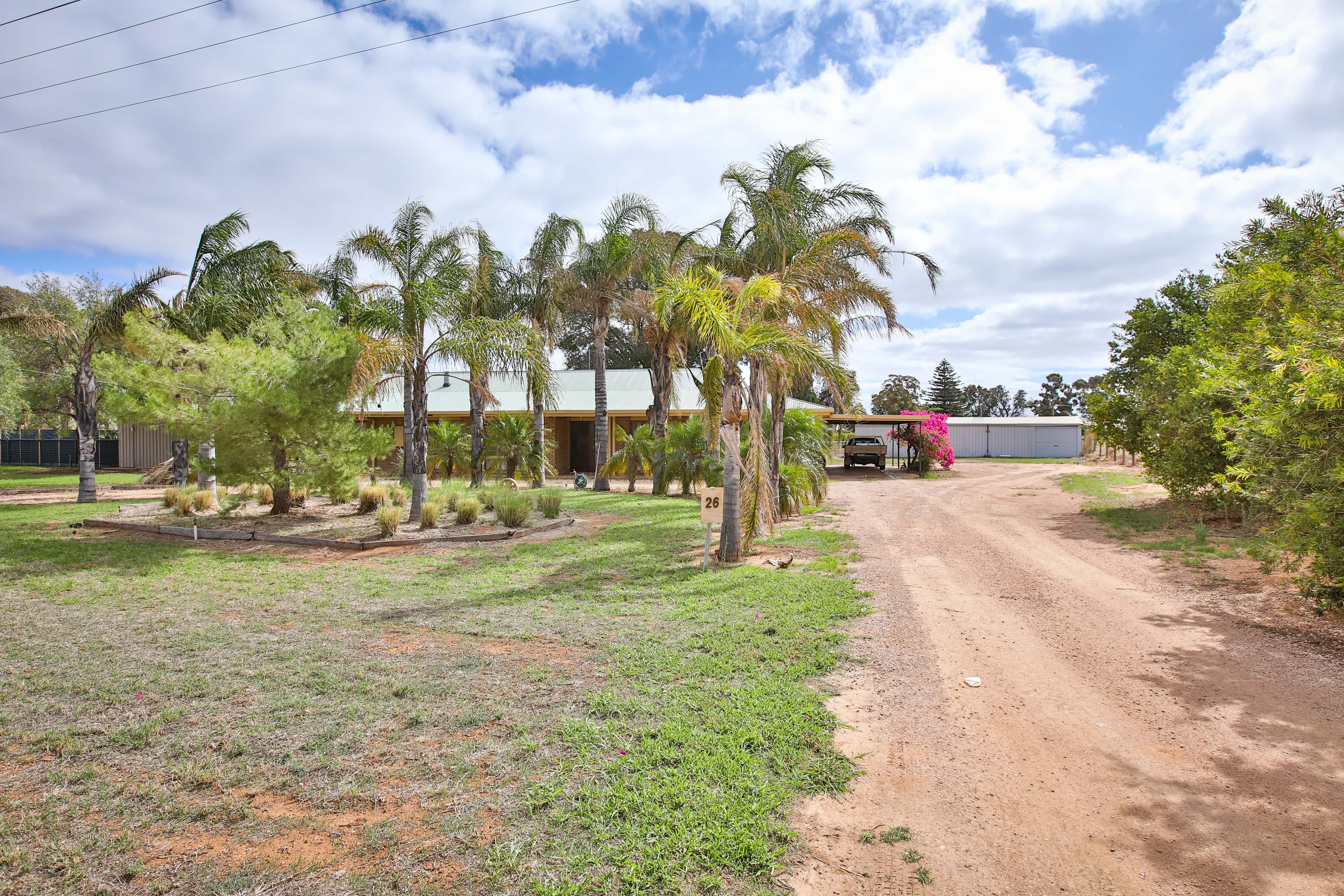 26 Moonah Street, Red Cliffs VIC 3496, Red Cliffs - Thumbnail 3