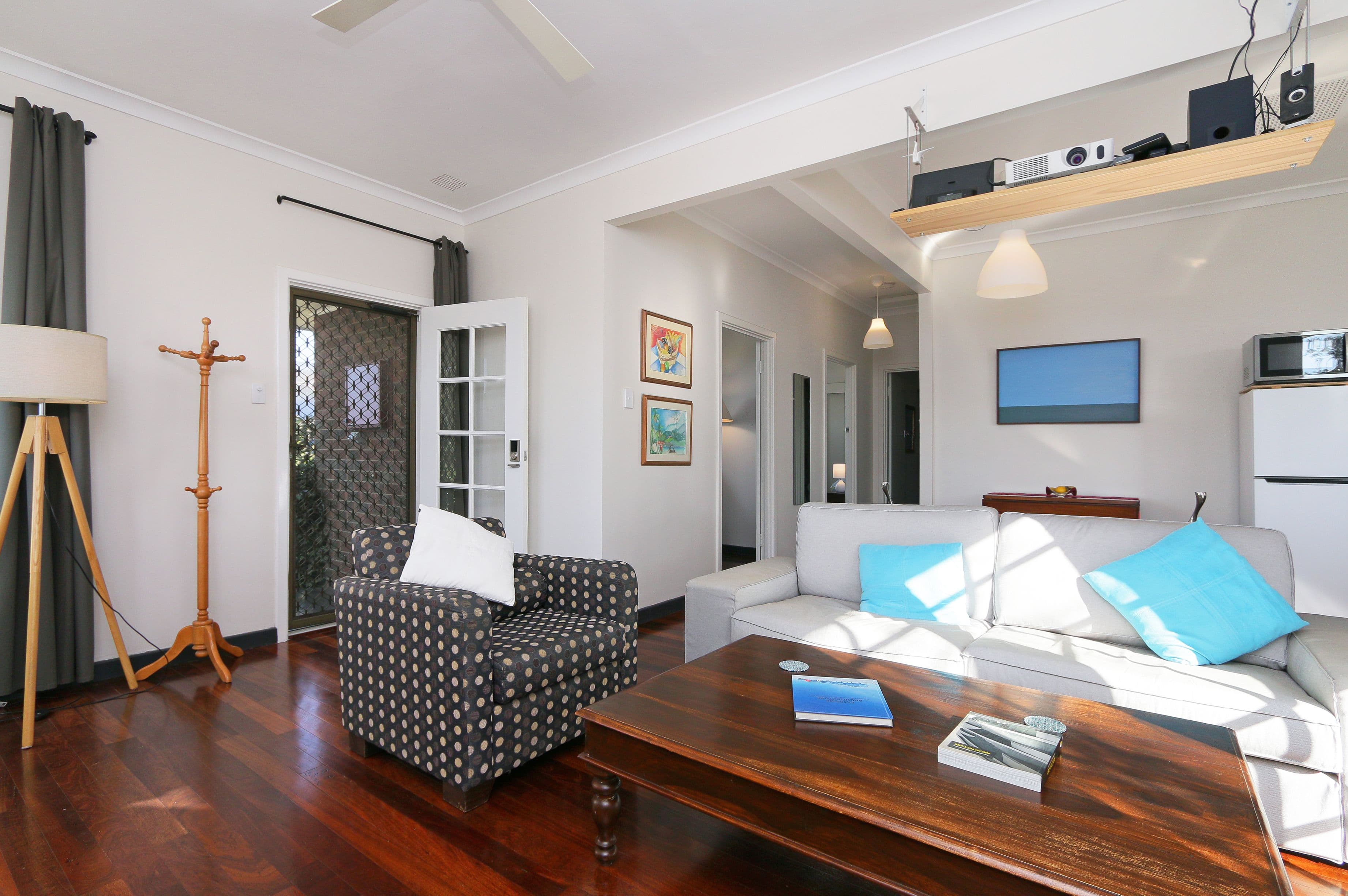 31 Mopsa Way, Coolbellup WA 6163, Coolbellup - Thumbnail 6