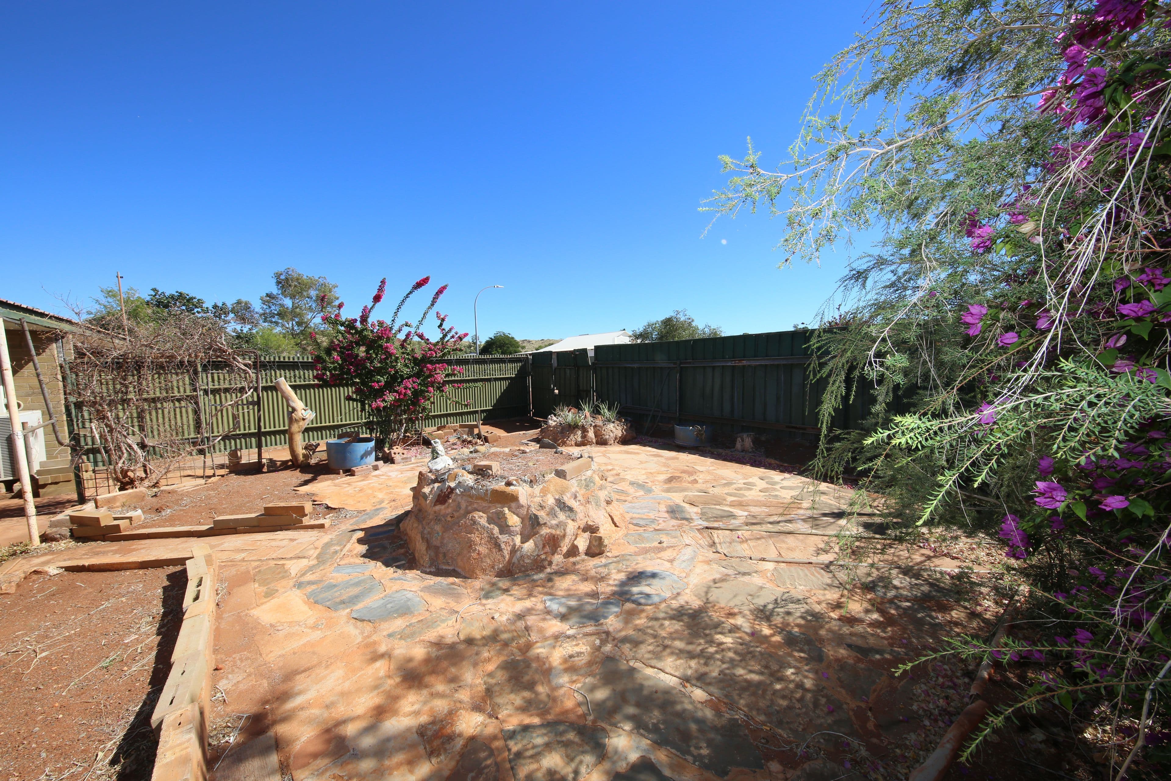 19A Harding Street, Roebourne WA 6718, Roebourne - Thumbnail 3