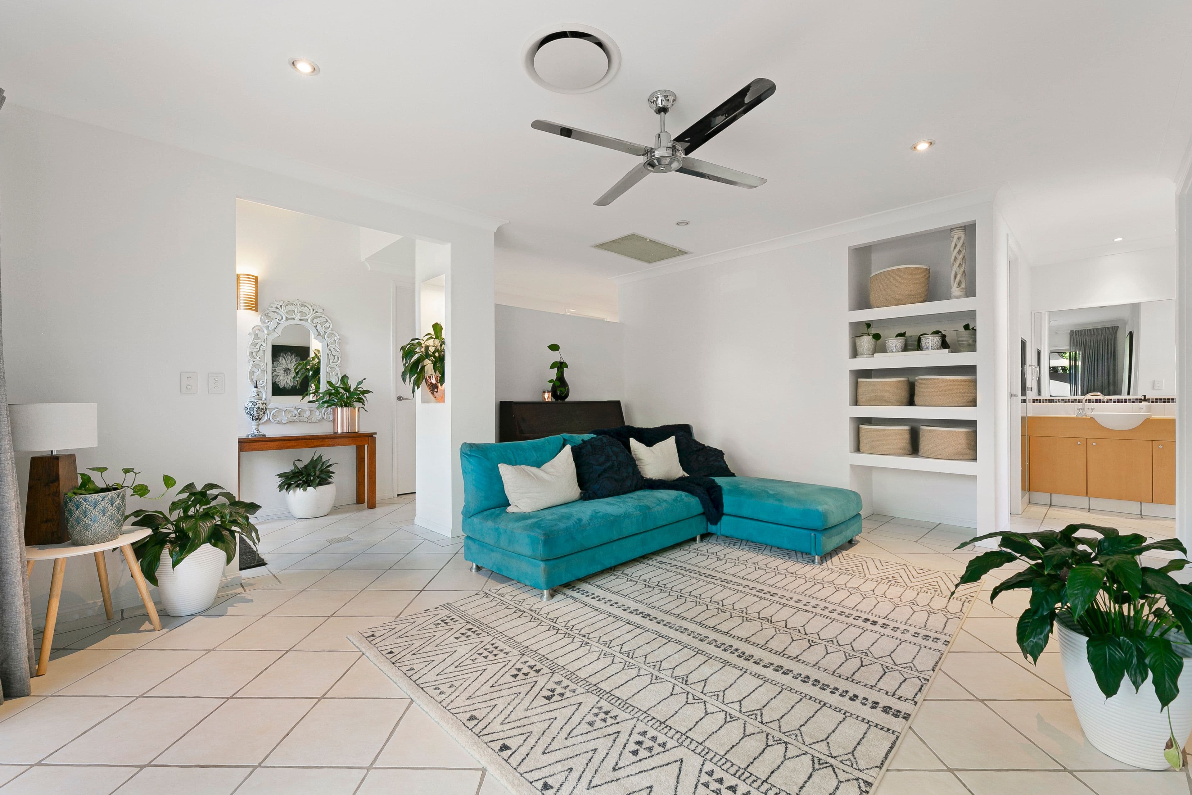 36 Peter Senior Court, Parkwood QLD 4214, Parkwood - Thumbnail 6