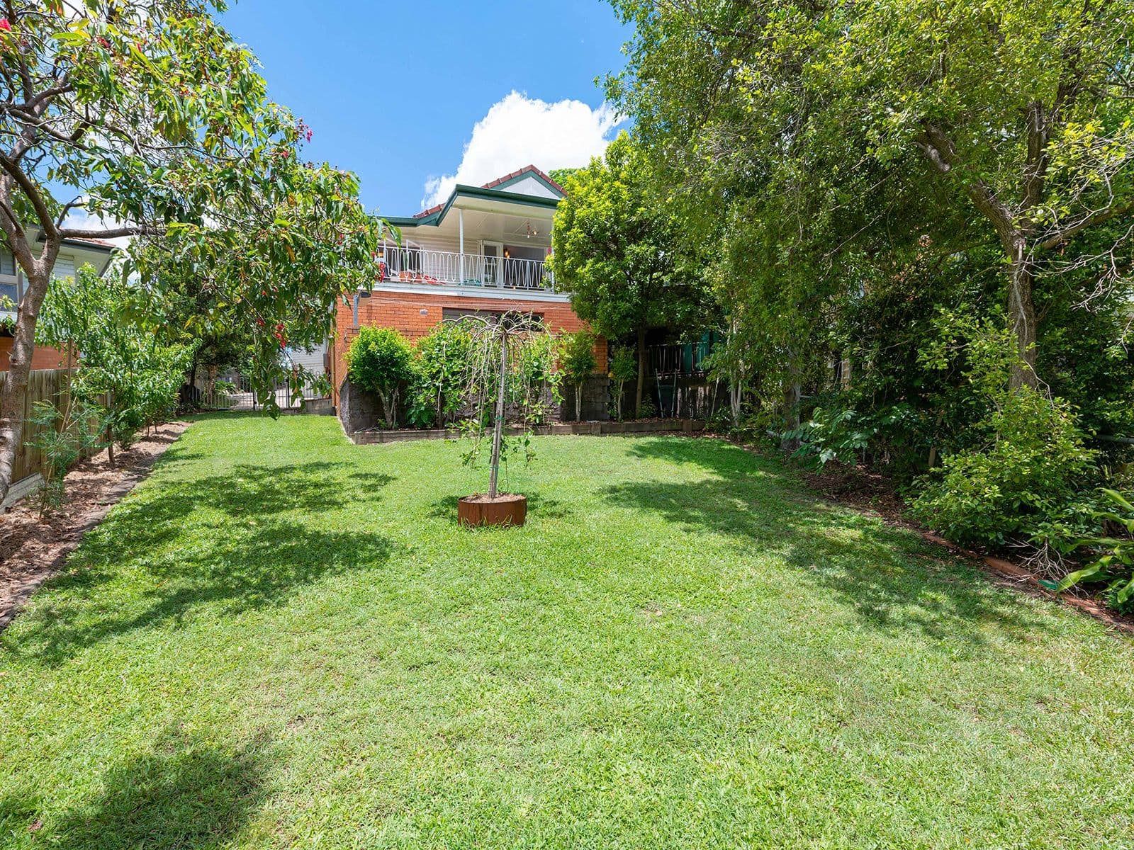 104 Beverley Hill Street, Moorooka QLD 4105, Moorooka - Thumbnail 2