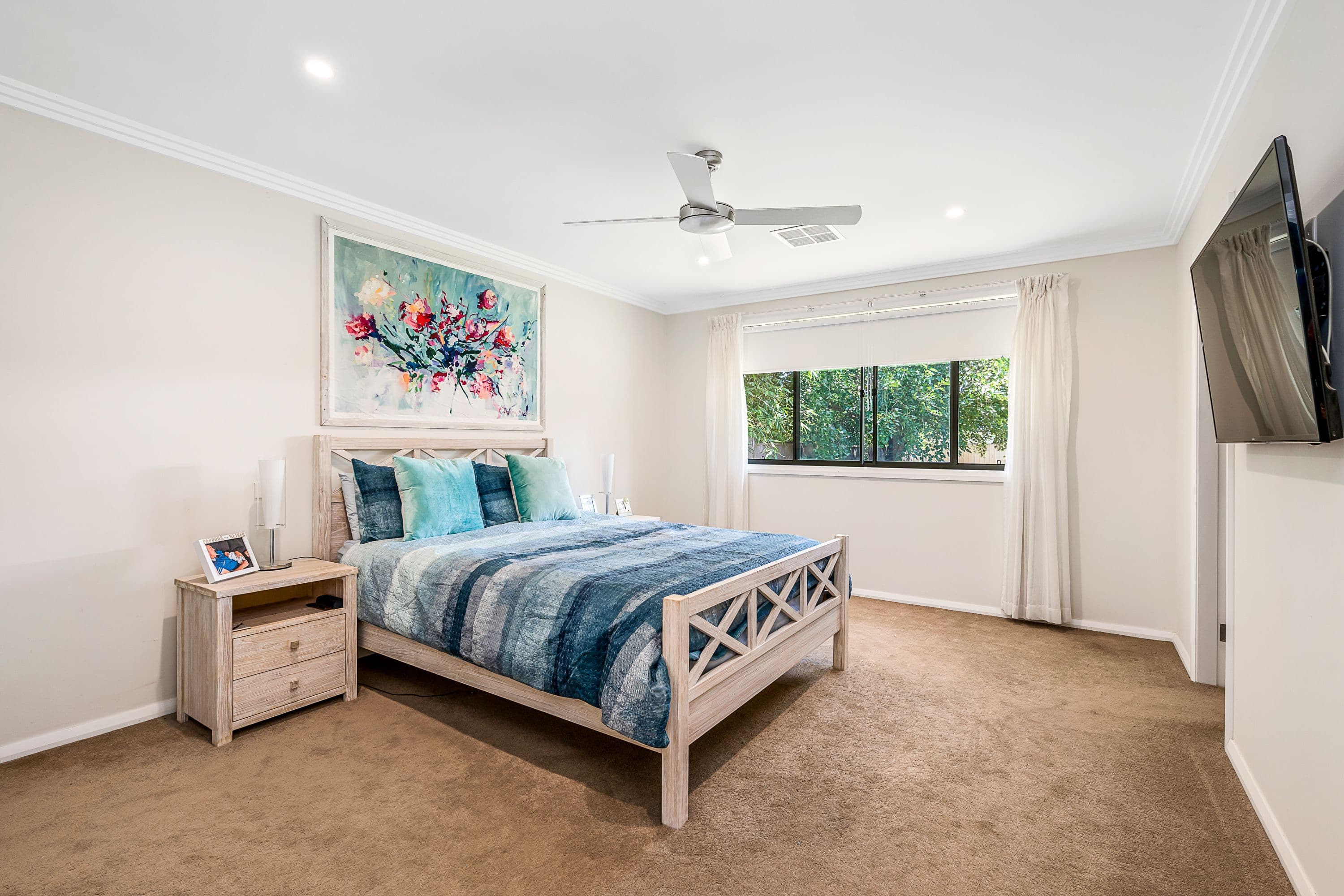 107 George Road, Wilberforce NSW 2756, Wilberforce - Thumbnail 5