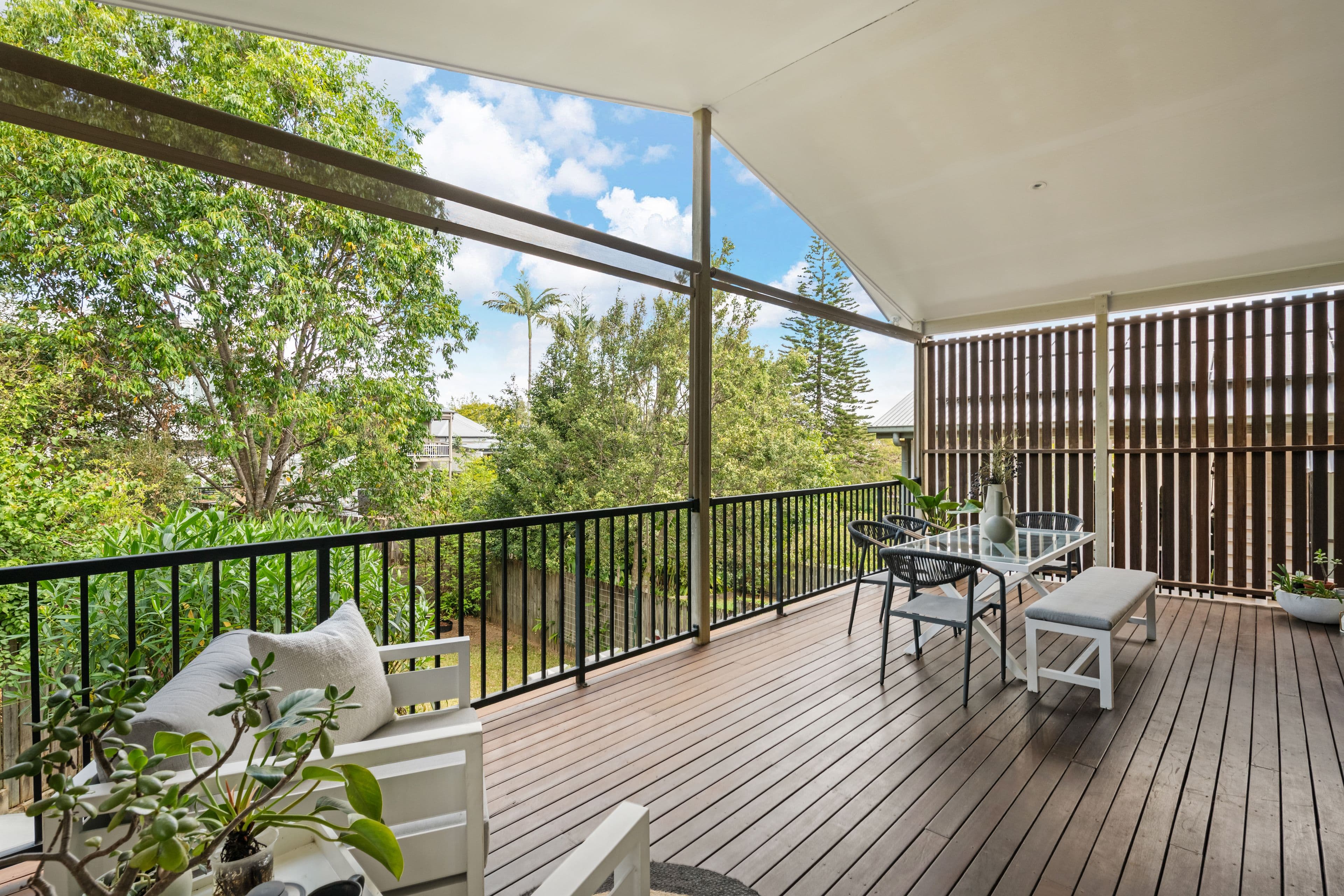 39A Haughton Street, Red Hill QLD 4059, Red Hill - Thumbnail 8