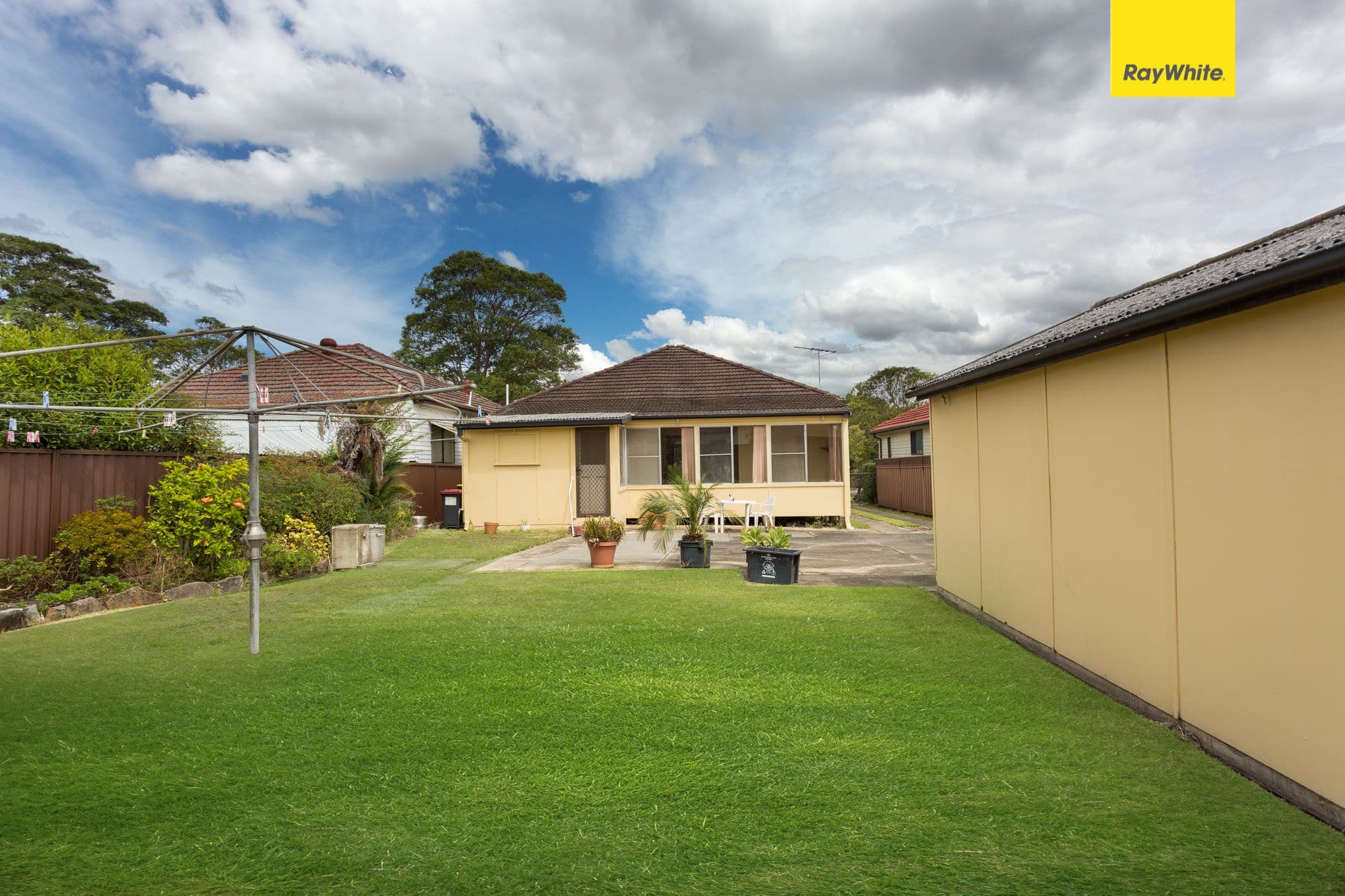 20 Carlton Parade, Punchbowl - Thumbnail 8