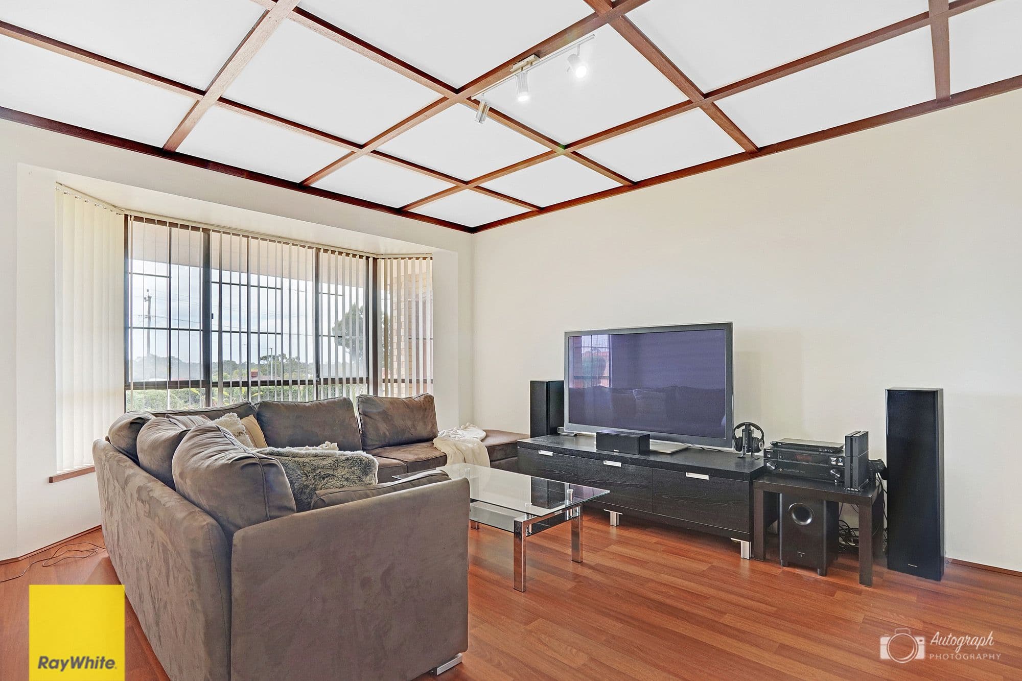 48 Giralt Road, Marangaroo WA 6064, Marangaroo - Thumbnail 3