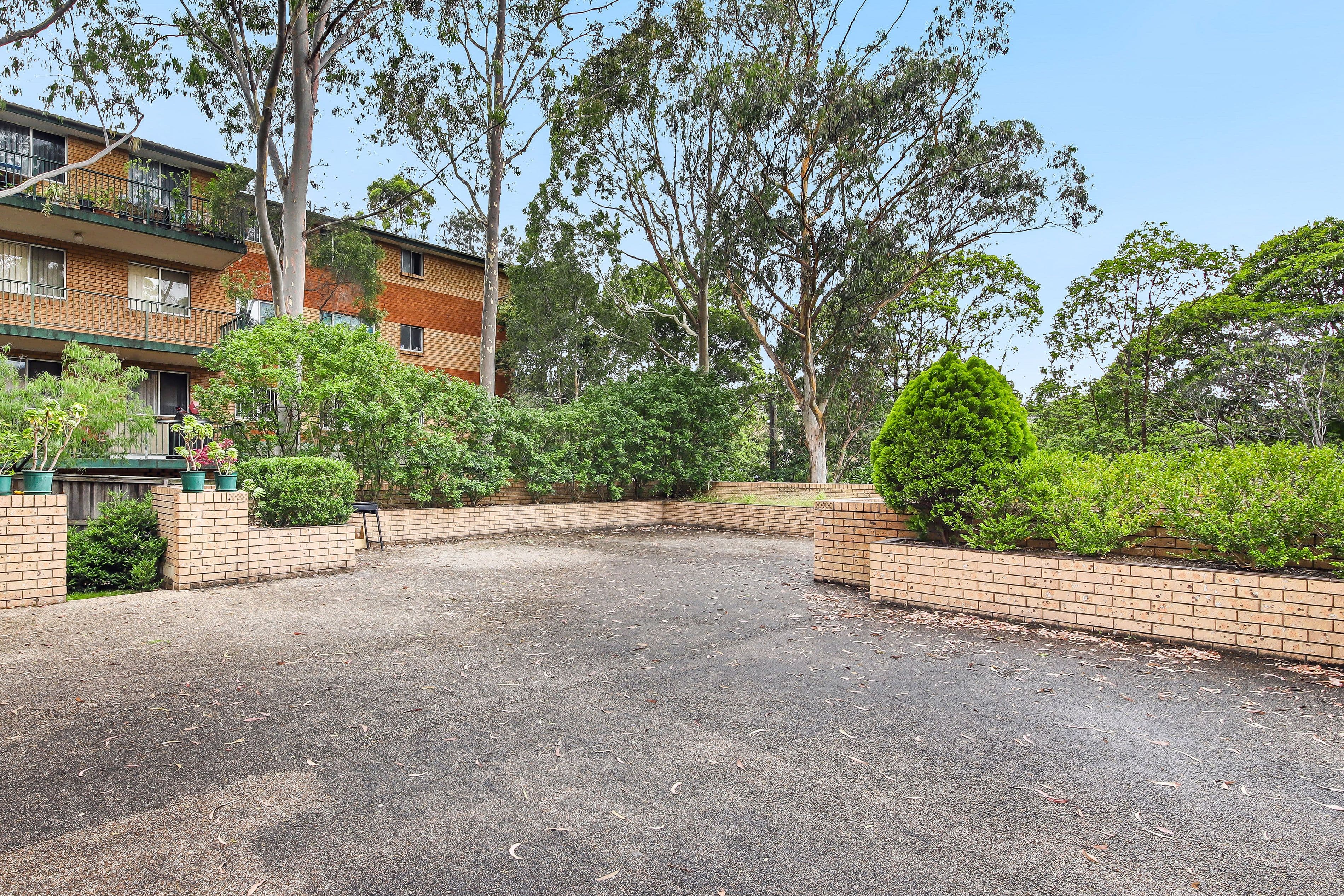 34-36 Conway Road, Bankstown NSW 2200, Bankstown - Thumbnail 7