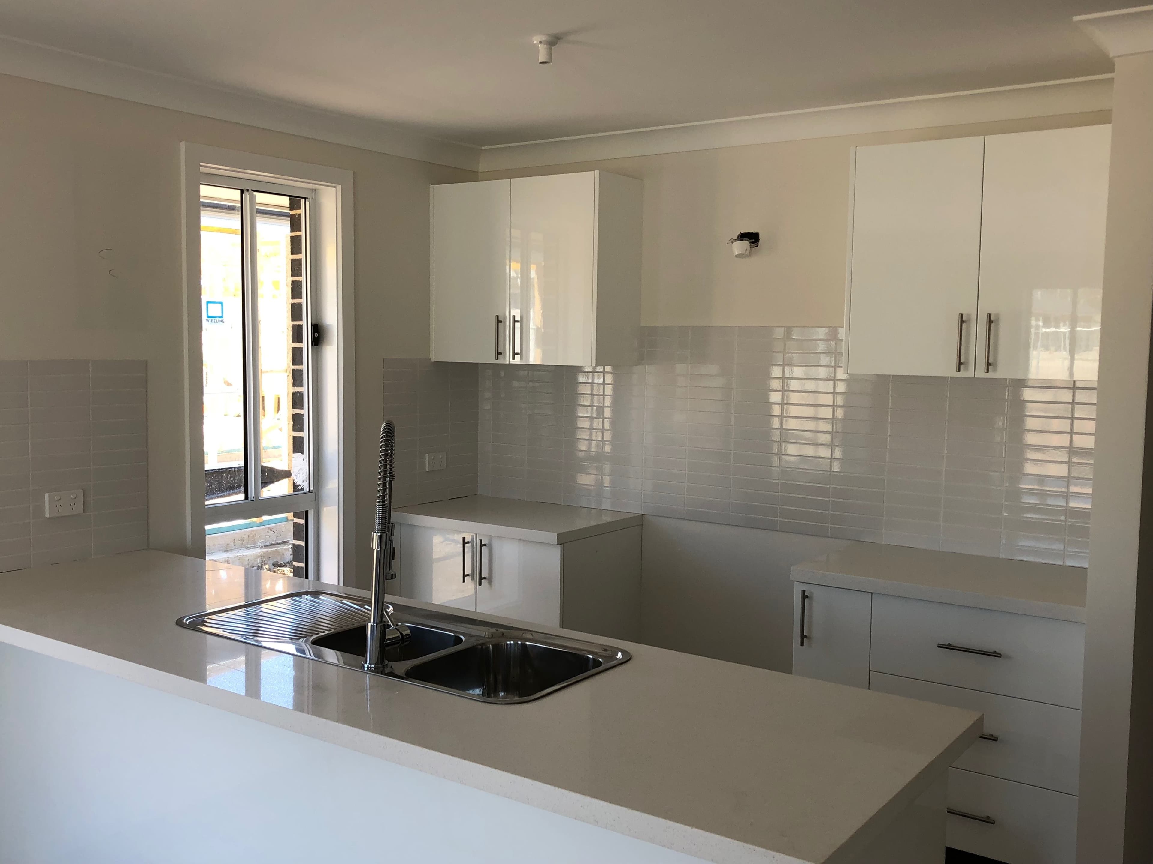 Lot 2302 Norton Street, Spring Farm NSW 2570, Spring Farm - Thumbnail 7