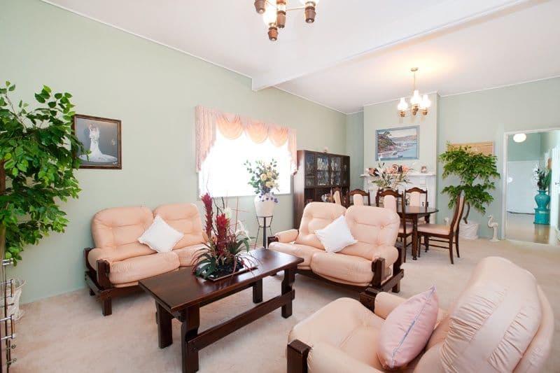 32 Louisa Street, Highgate Hill QLD 4101, Highgate Hill - Thumbnail 3