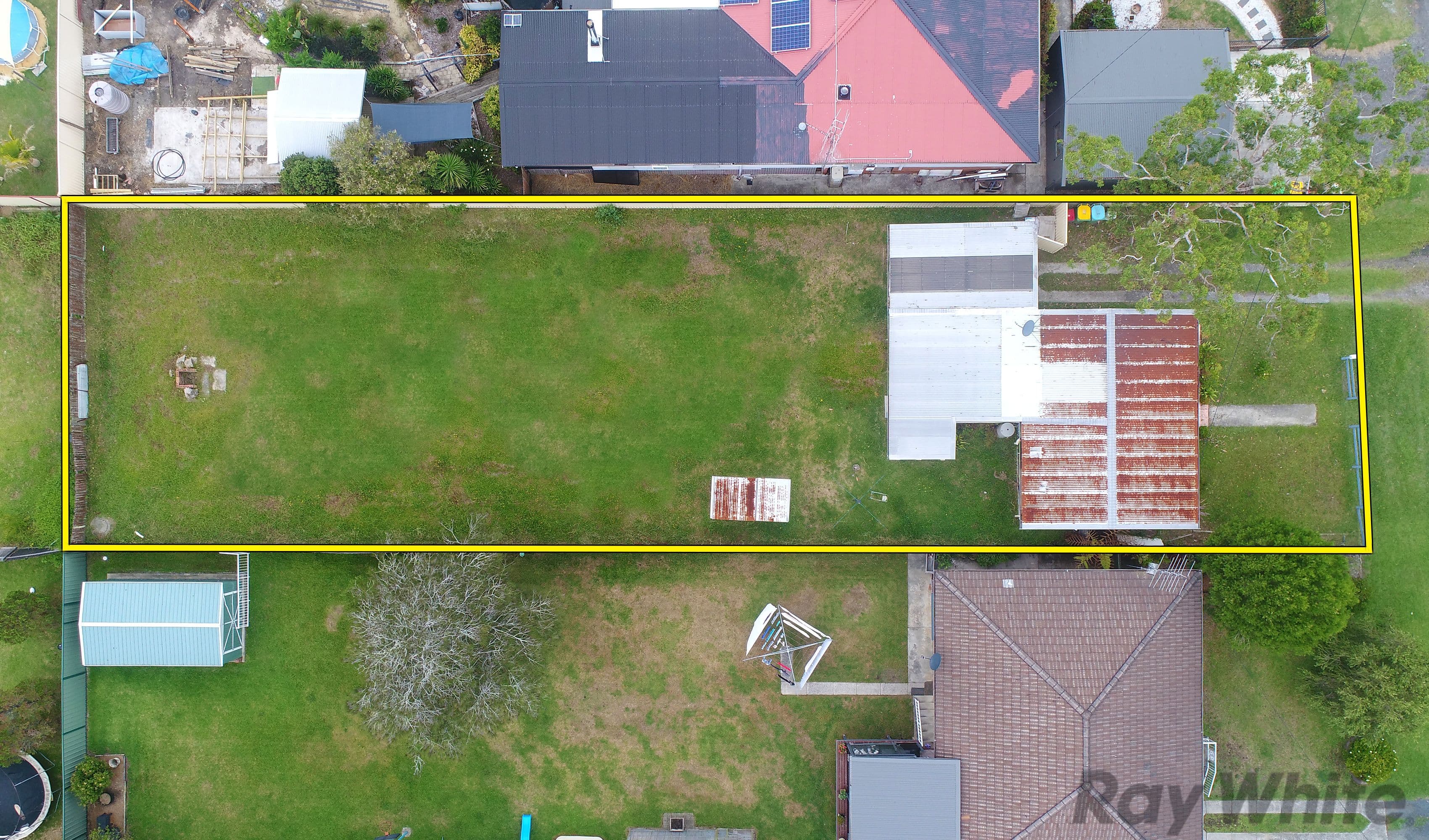 98 Birdwood Drive, Blue Haven - Thumbnail 3