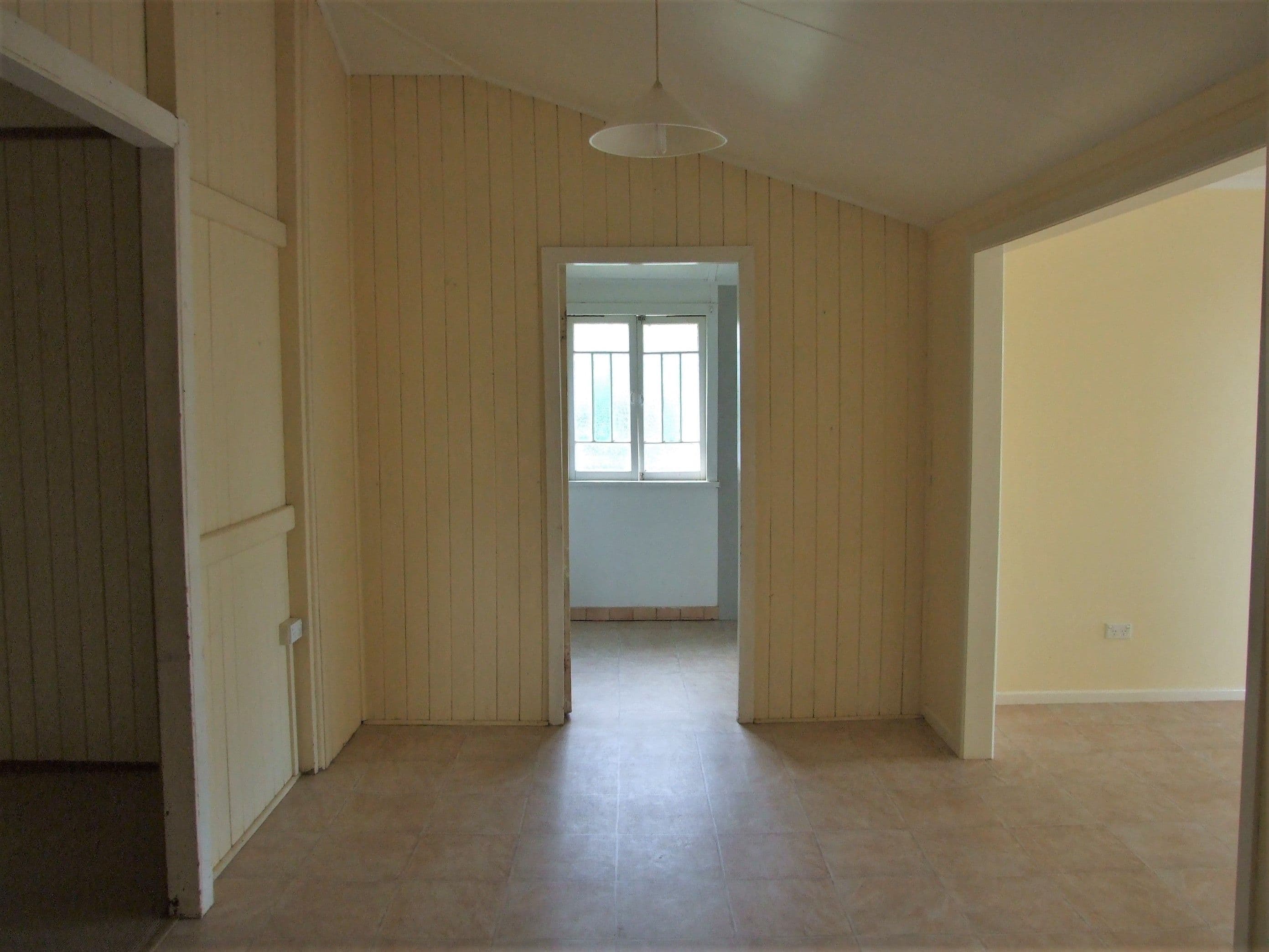 140 Cassowary Street, Longreach QLD 4730, Longreach - Thumbnail 6