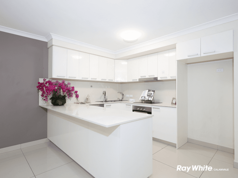 13/1 Jaffa Crescent, Calamvale QLD 4116, Calamvale - Thumbnail 4