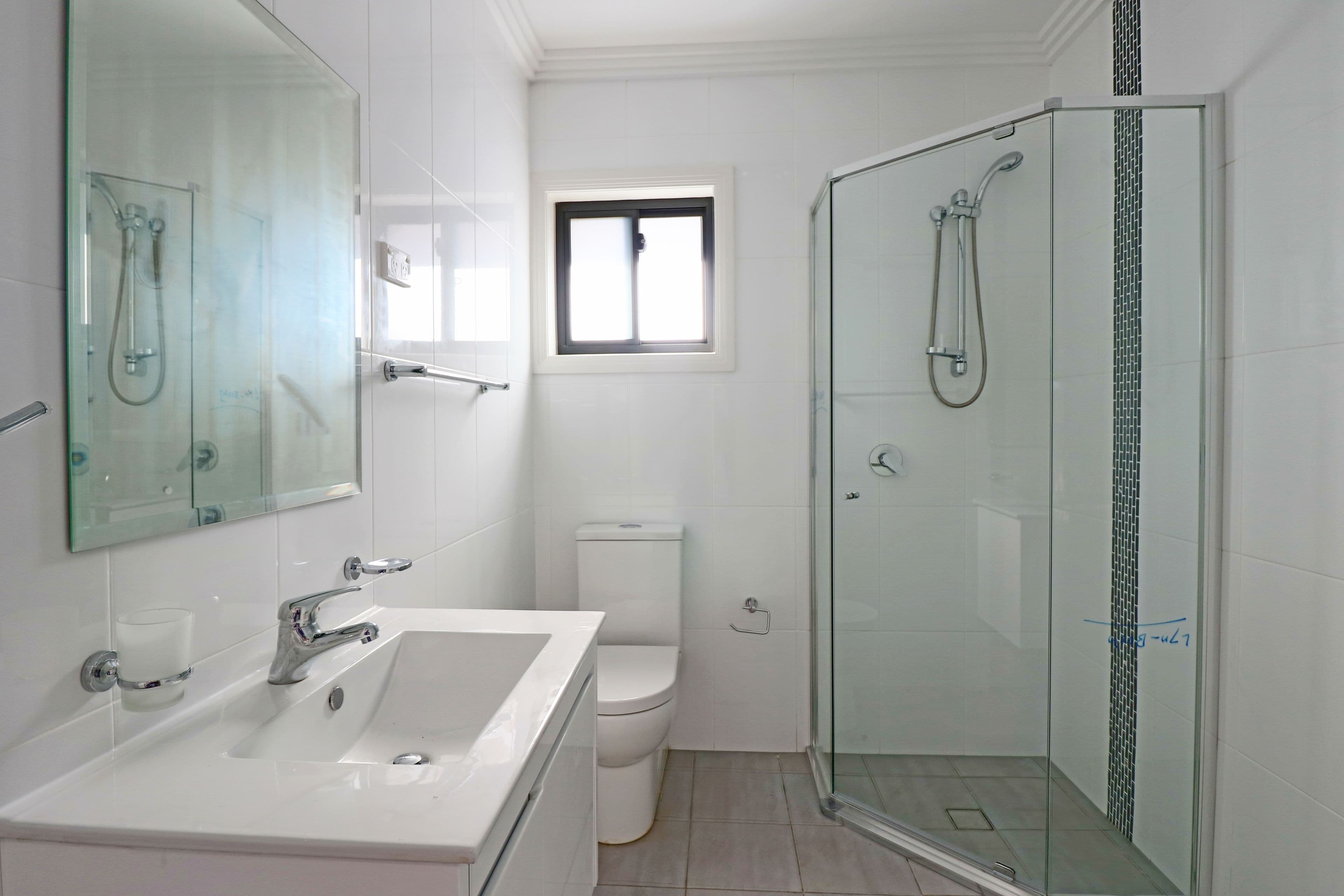 18a Coonong Street, Busby NSW 2168, Busby - Thumbnail 5