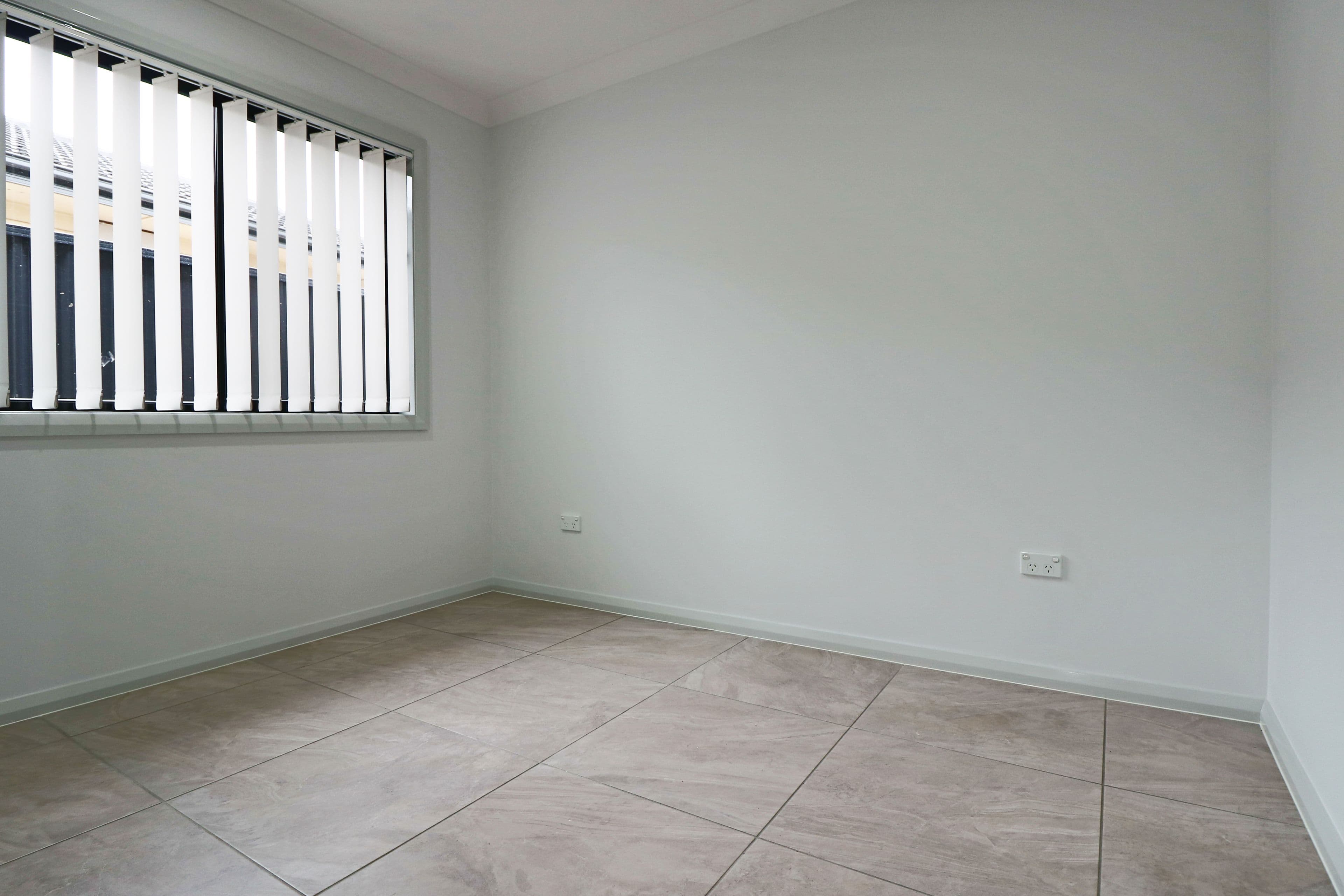 121 South Liverpool Road, Busby NSW 2168, Busby - Thumbnail 4
